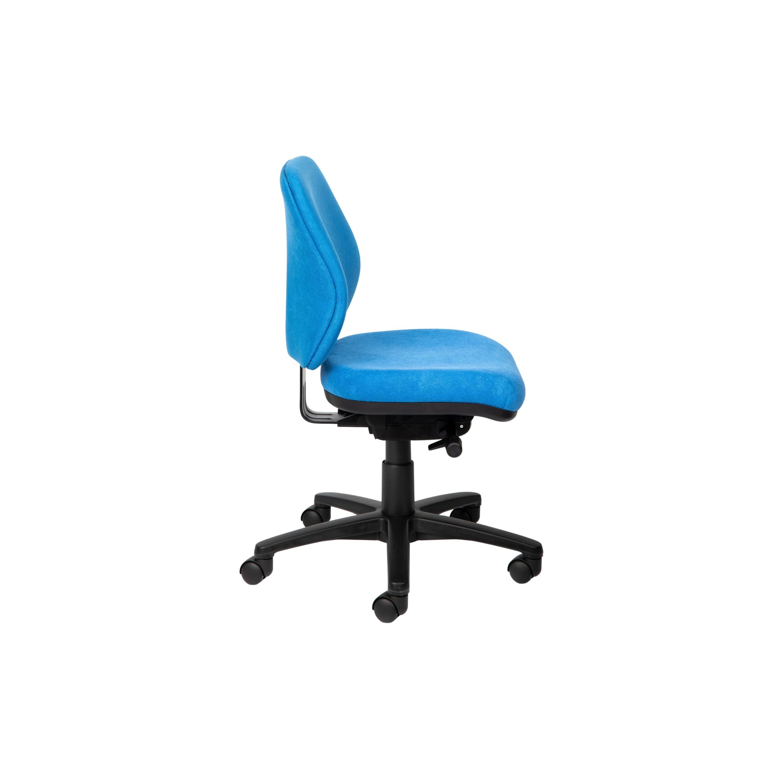 Riteline Sync Mid Back