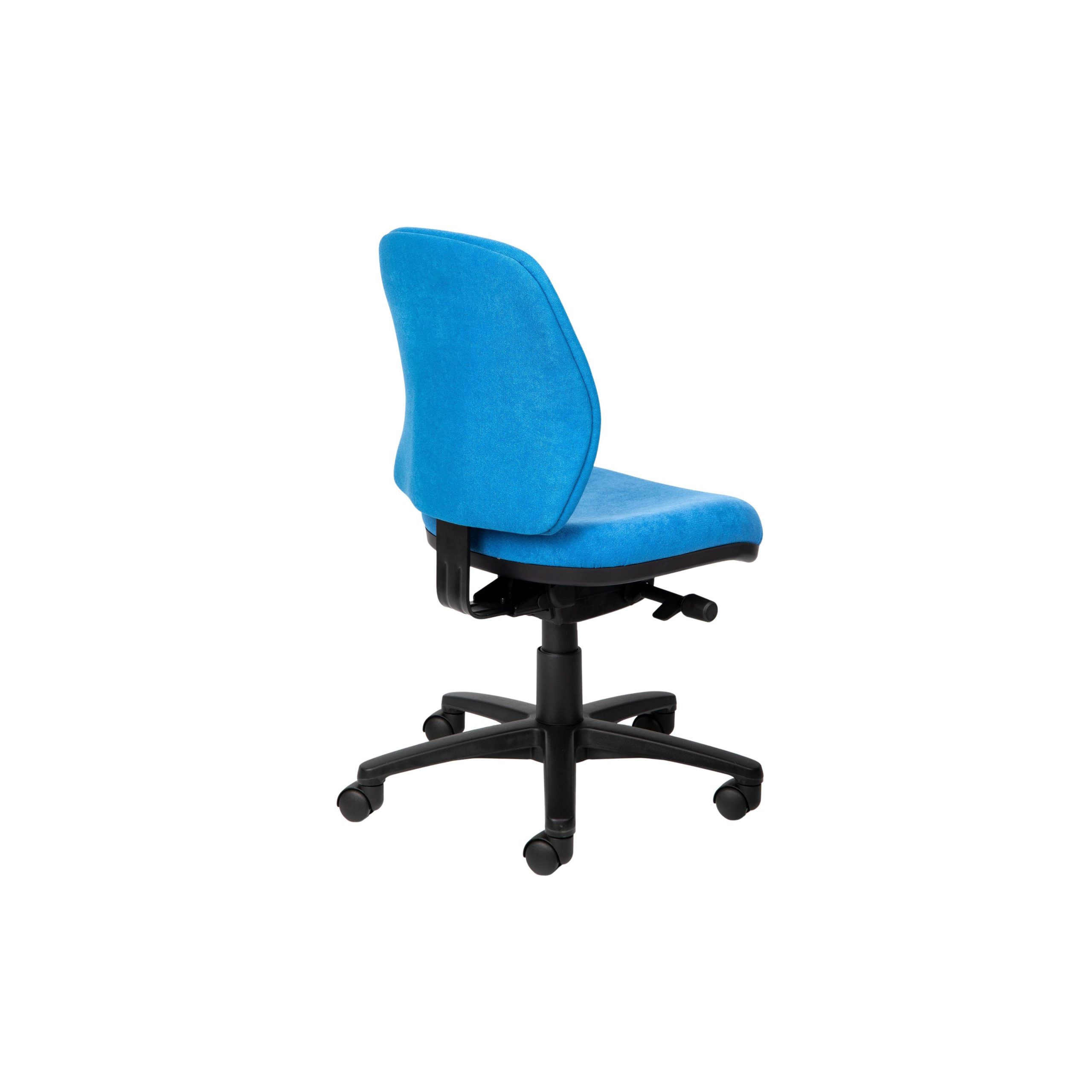 Riteline Sync Mid Back