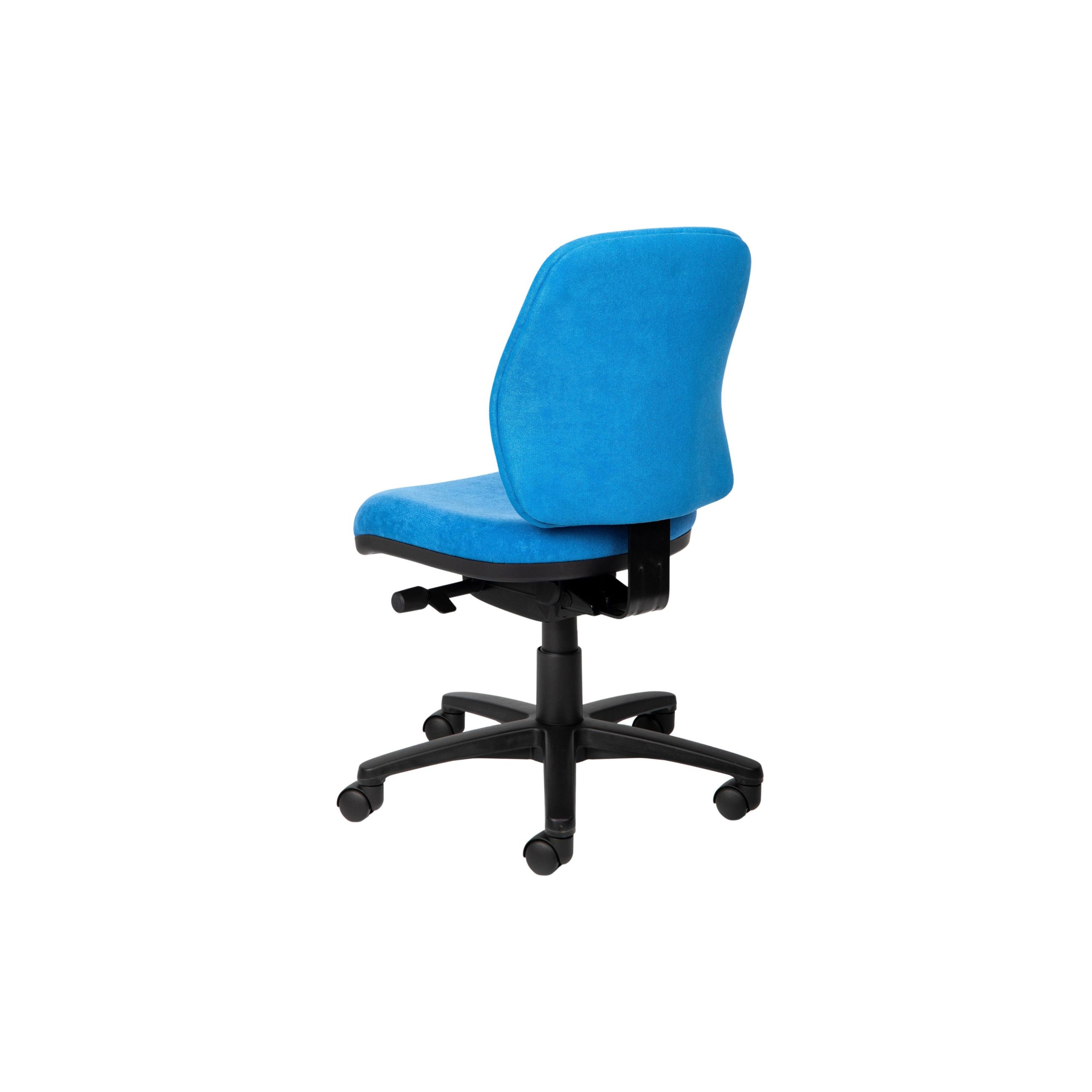 Riteline Sync Mid Back