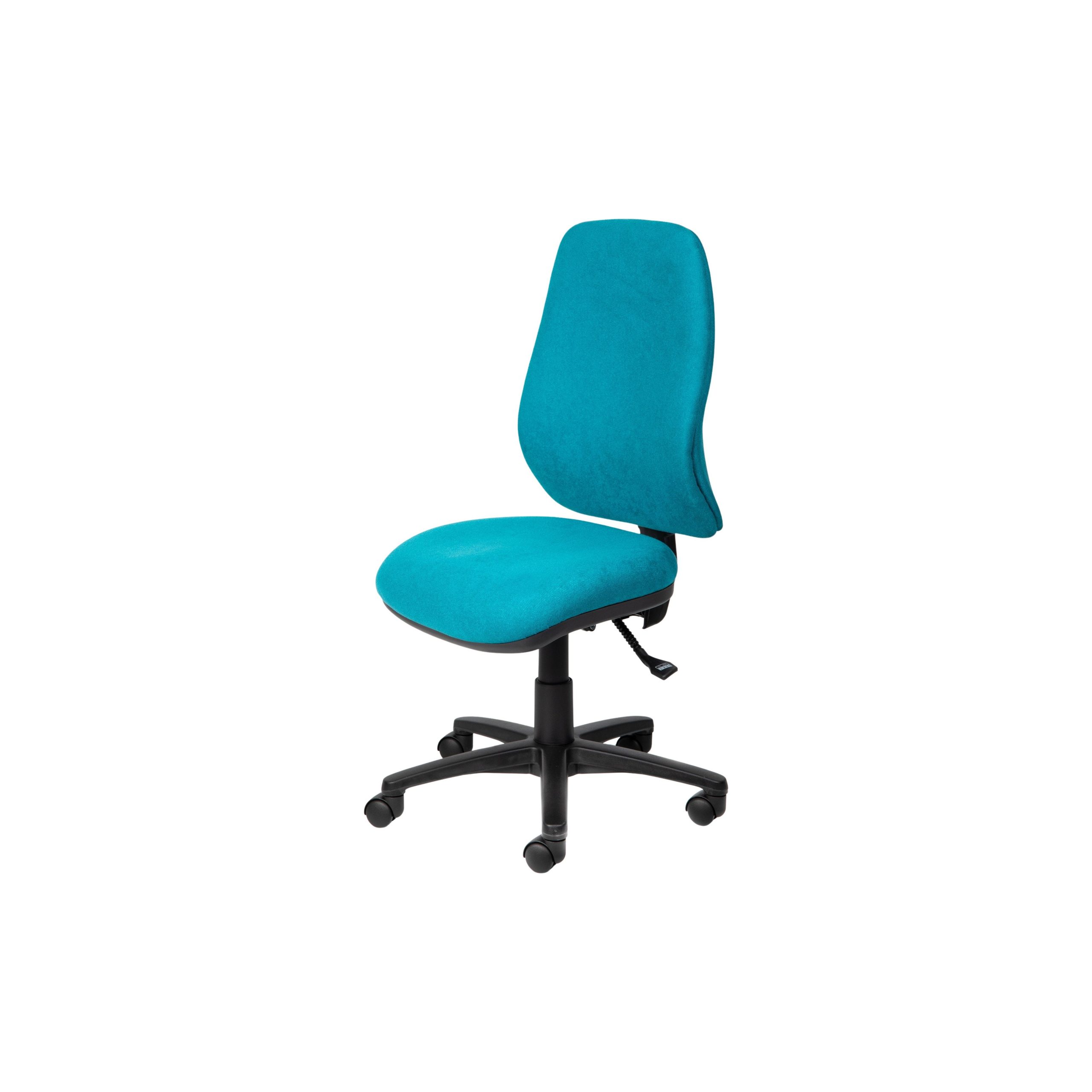 Riteline 135 Ratchet High Back