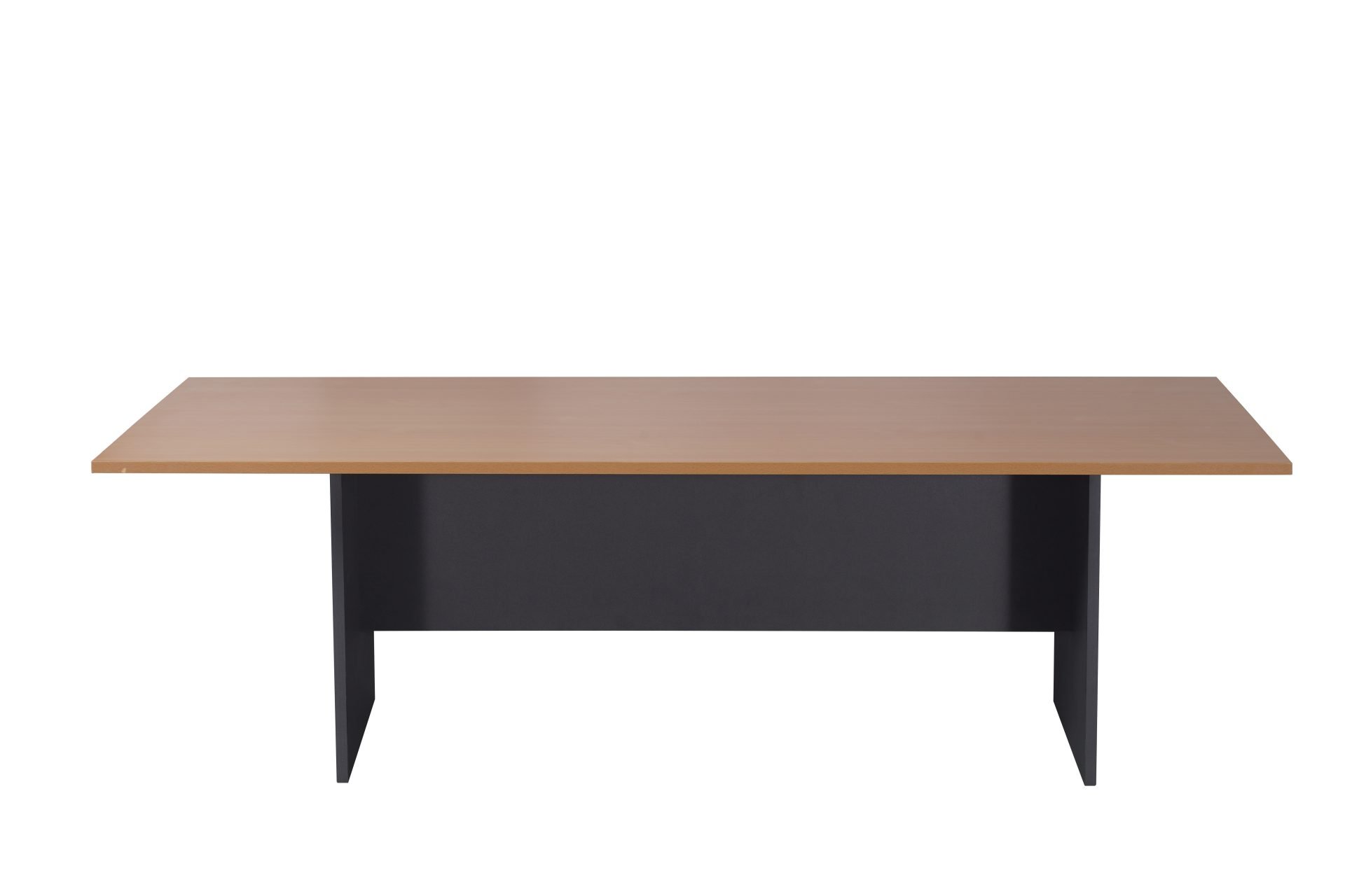 Rapid Worker Boardroom Table Base