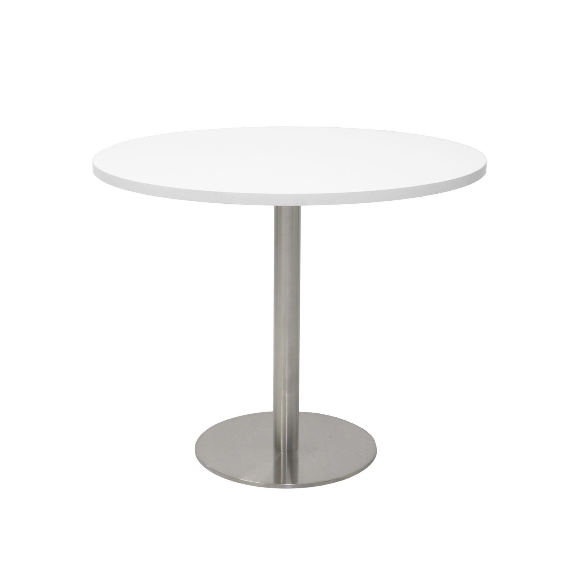 Estillo Round Table