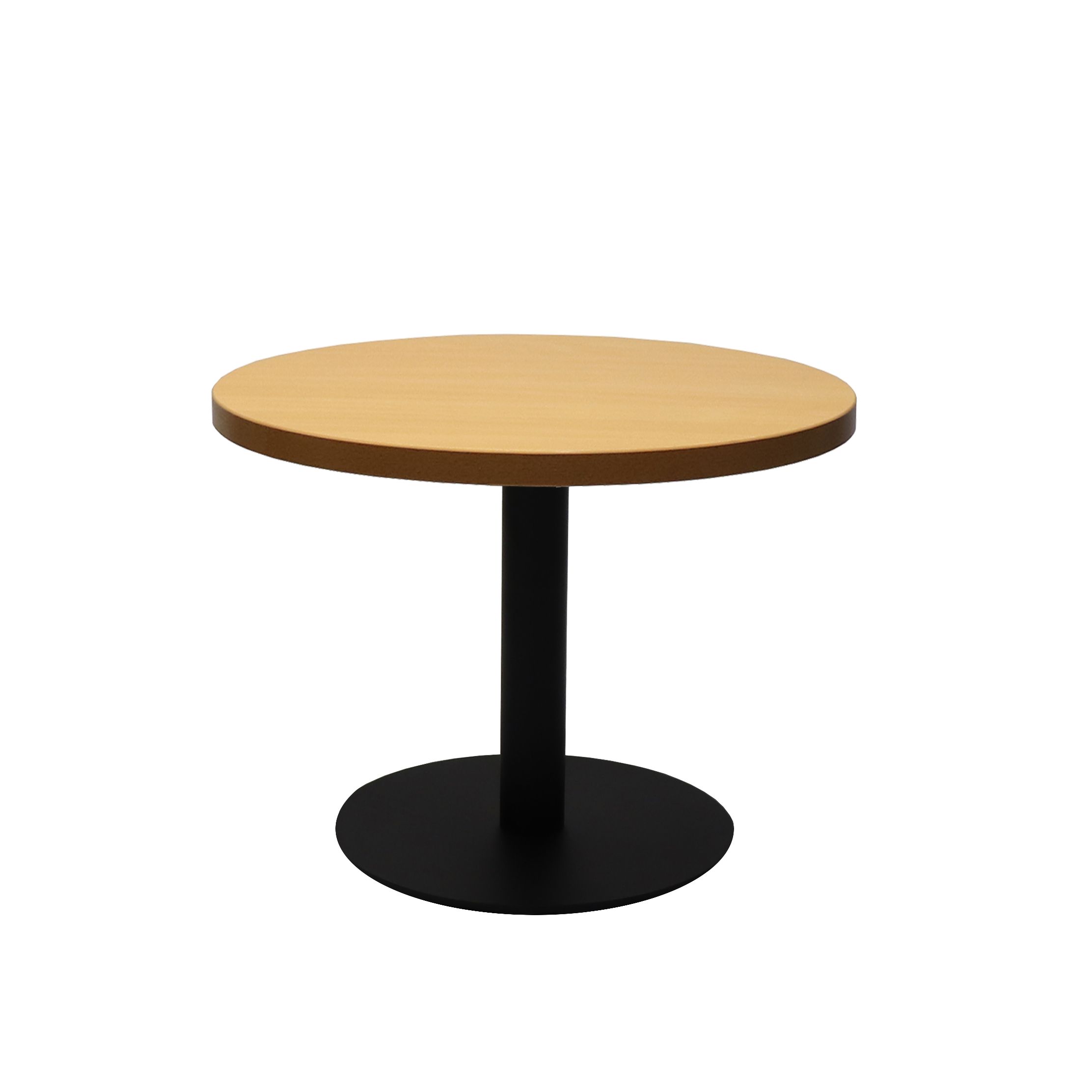 Estillo Round Coffee Table