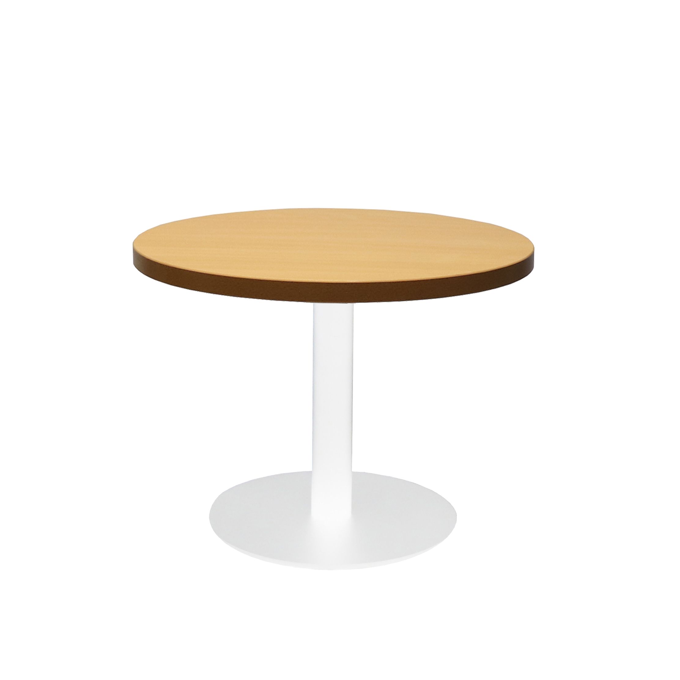 Estillo Round Coffee Table