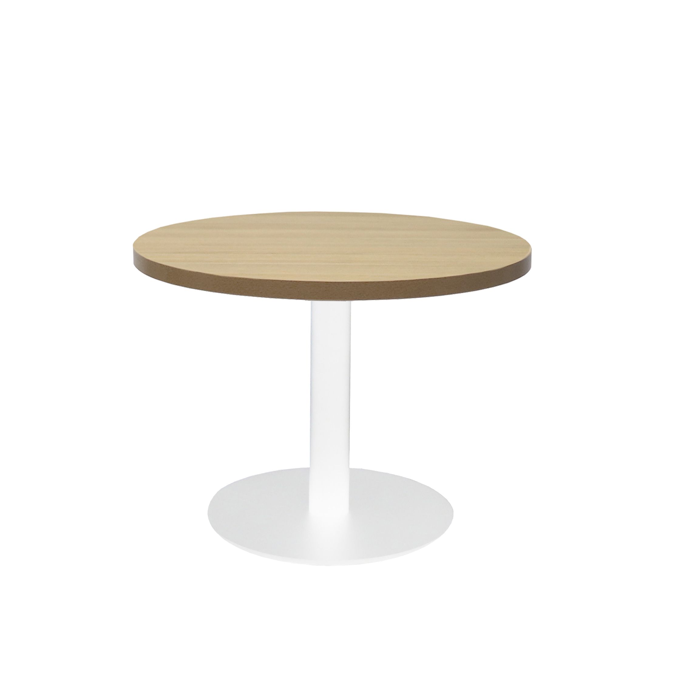 Estillo Round Coffee Table