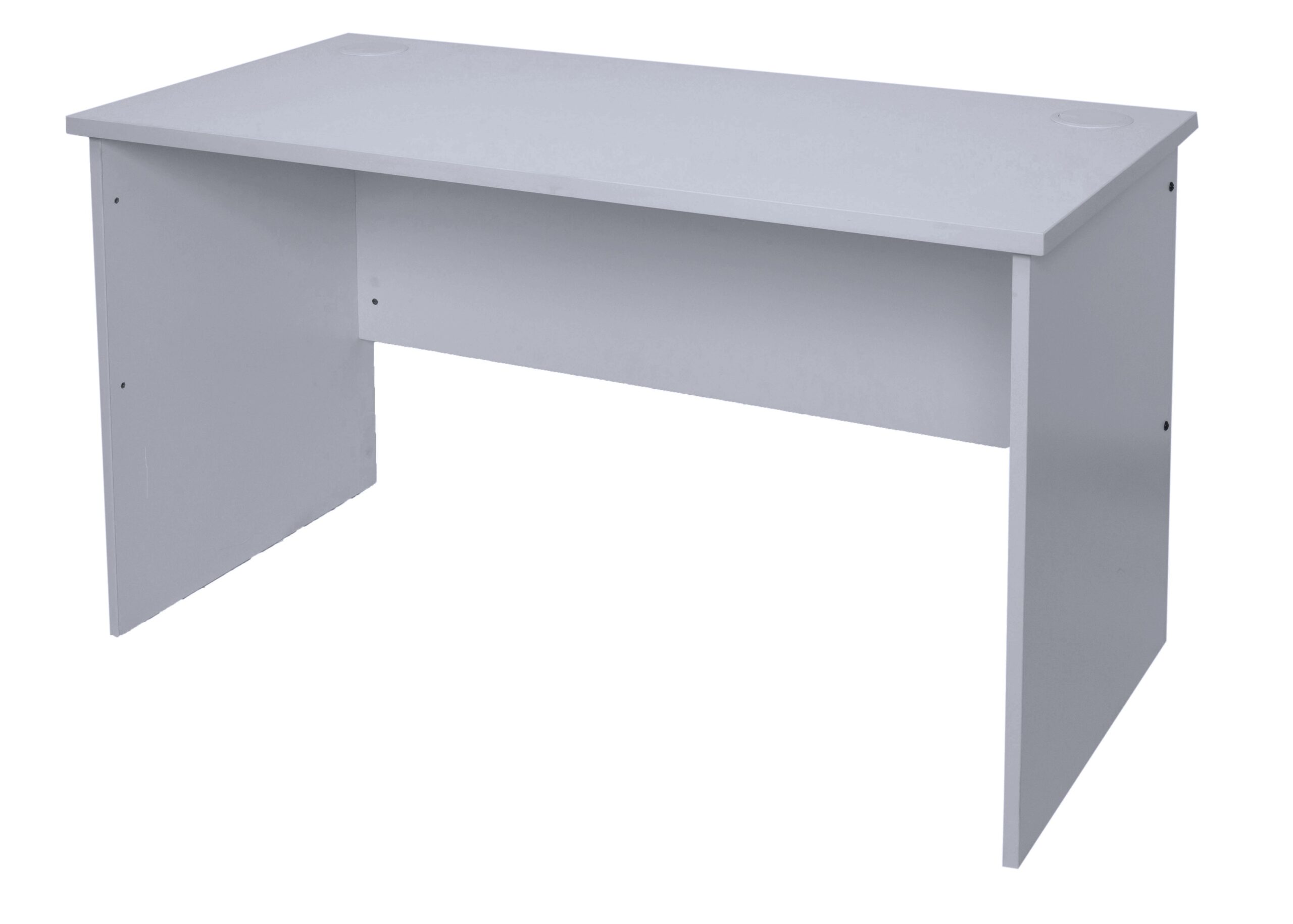 Rapid Worker Workstation 1500 W - ON SALE