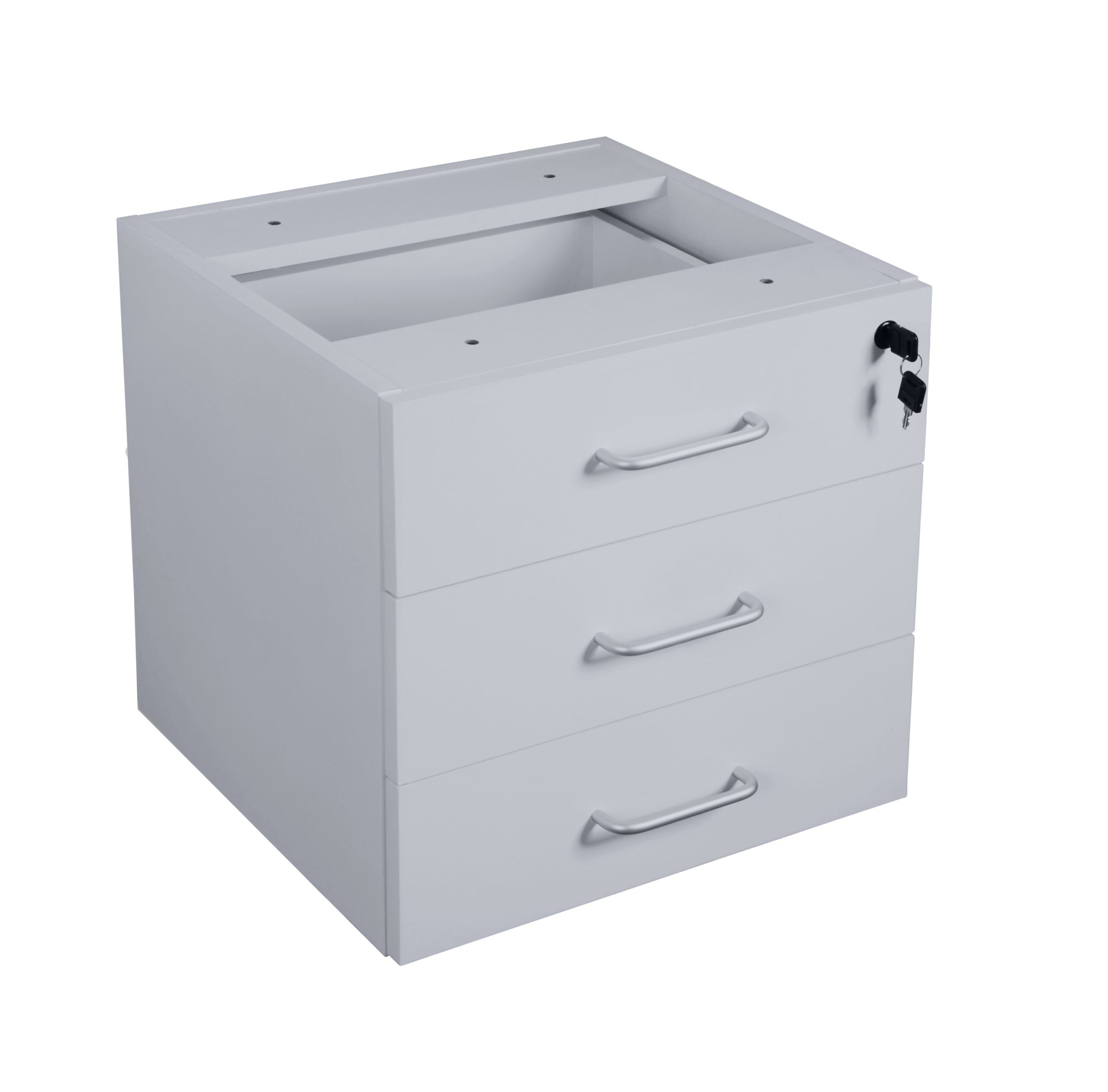 Rapid Worker Fixed Pedestal - ON SALE