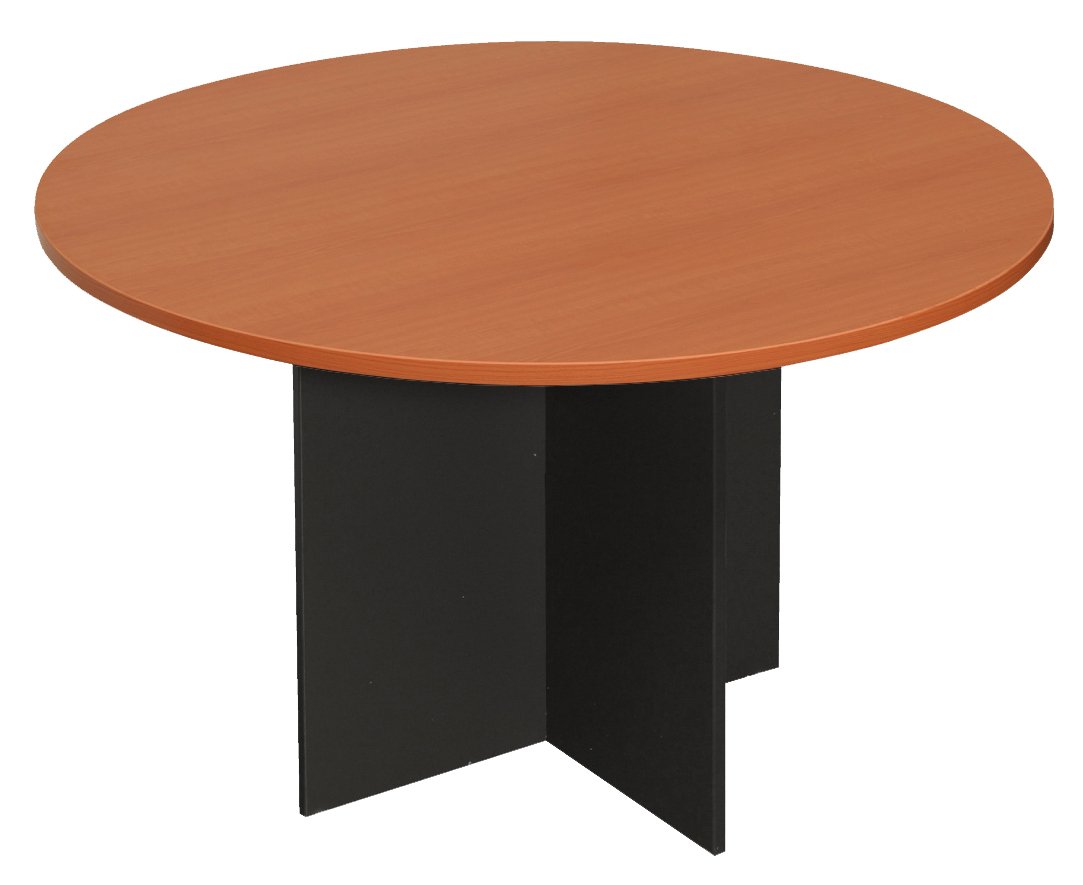 Rapid Worker Round Table