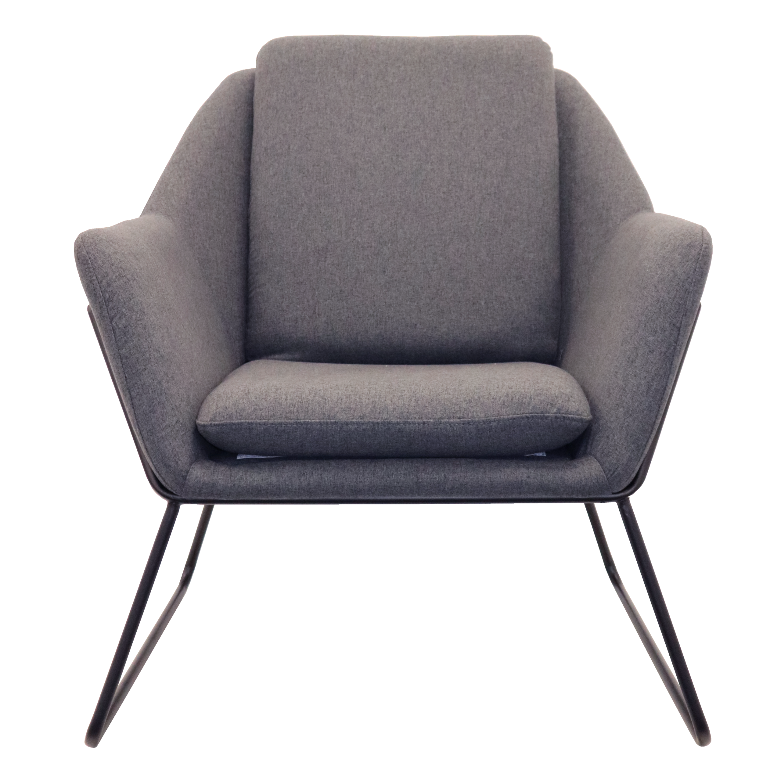 Cardinal Single Seater Arm Chair