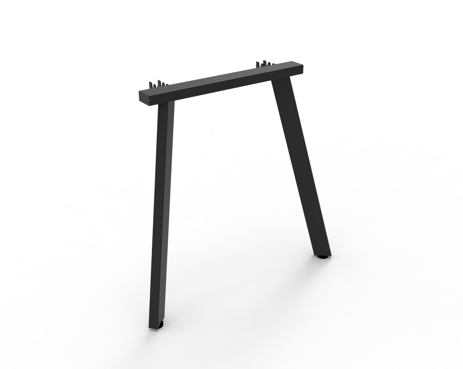 Deluxe Eternity Single Leg Set