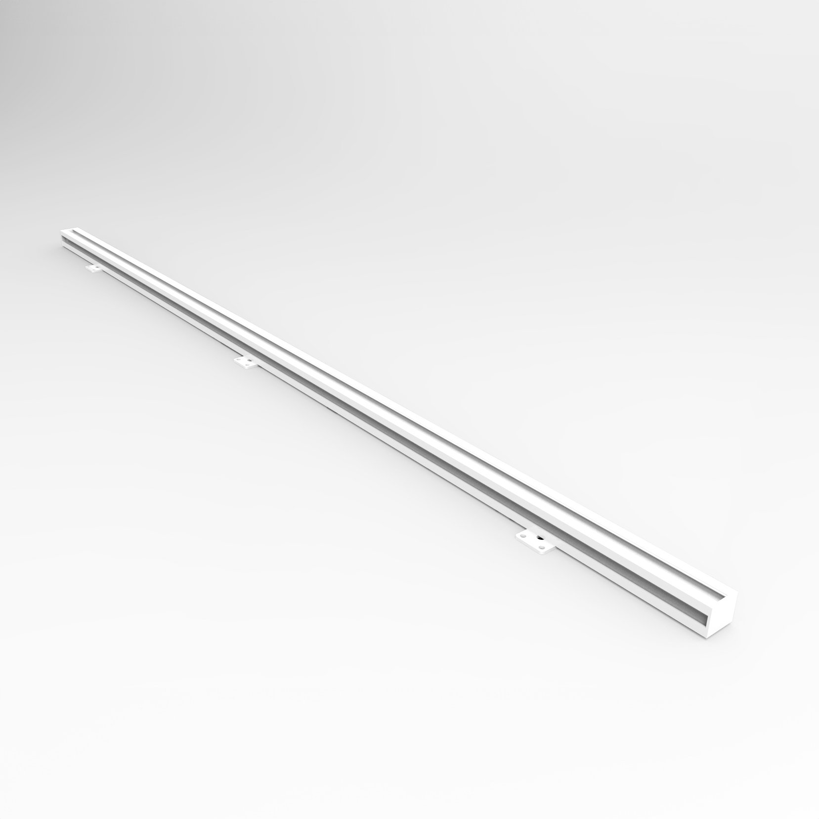 Rapid Infinity Infill Panels