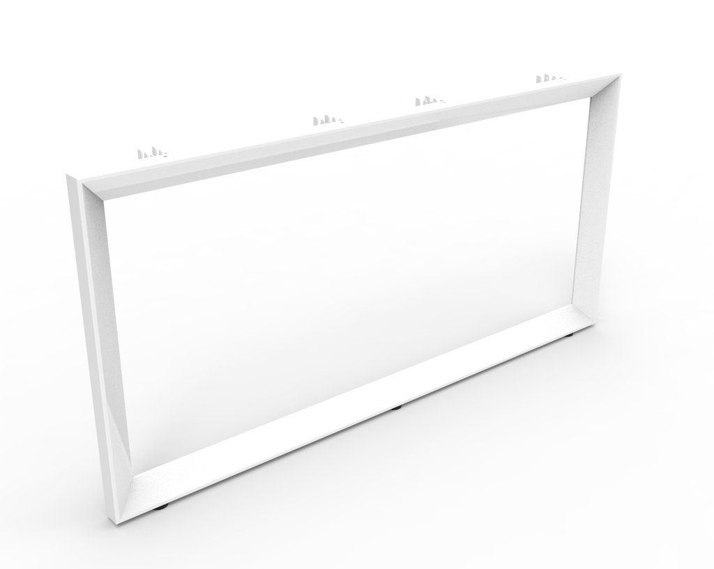 Deluxe Loop Double Leg Set