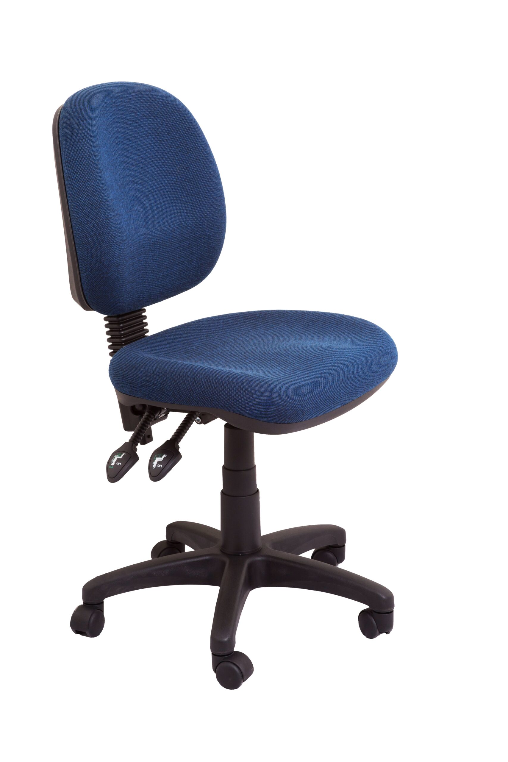 EC070CM Operator Chair - ON SALE