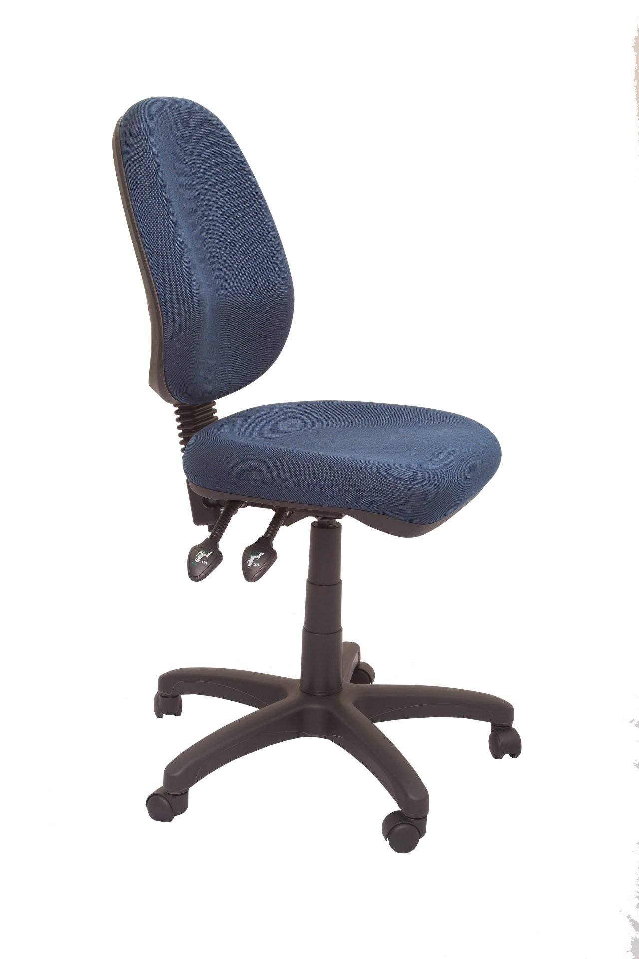 EG100CH Operator Chair - ON SALE