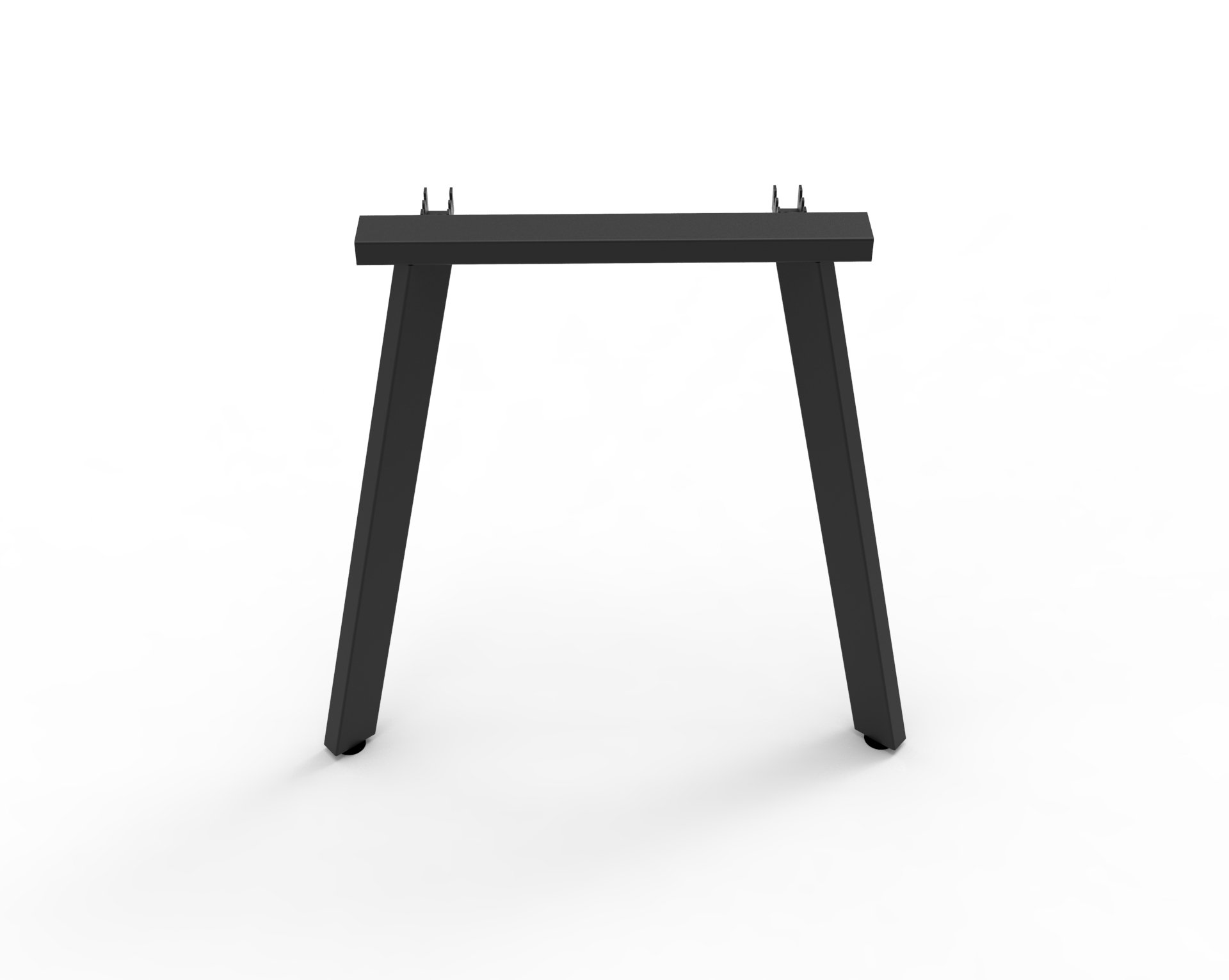 Eternity Return Legs