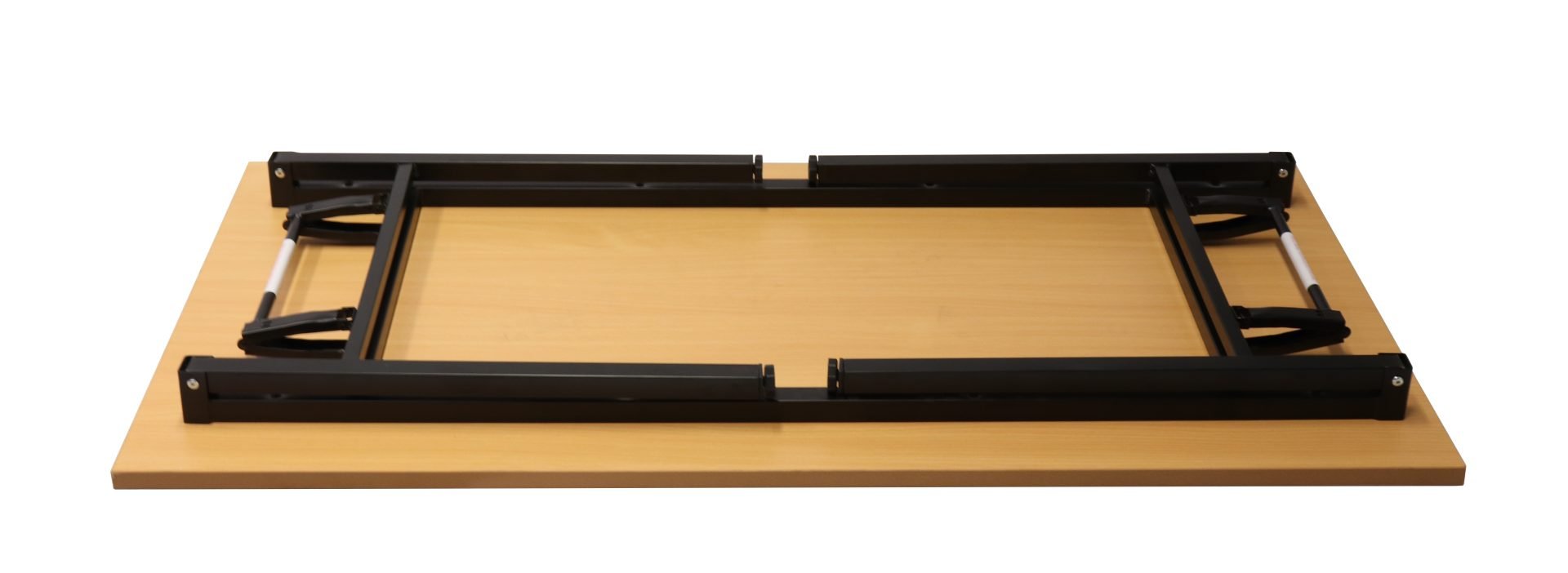 LS Folding Table Frame