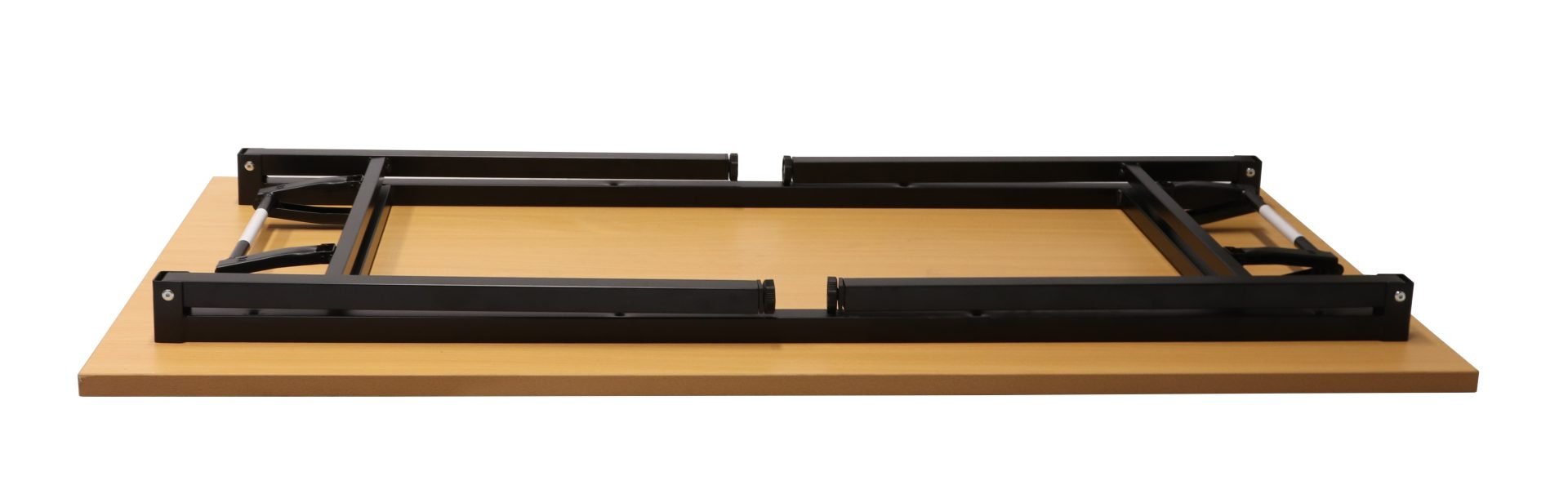 LS Folding Table Frame