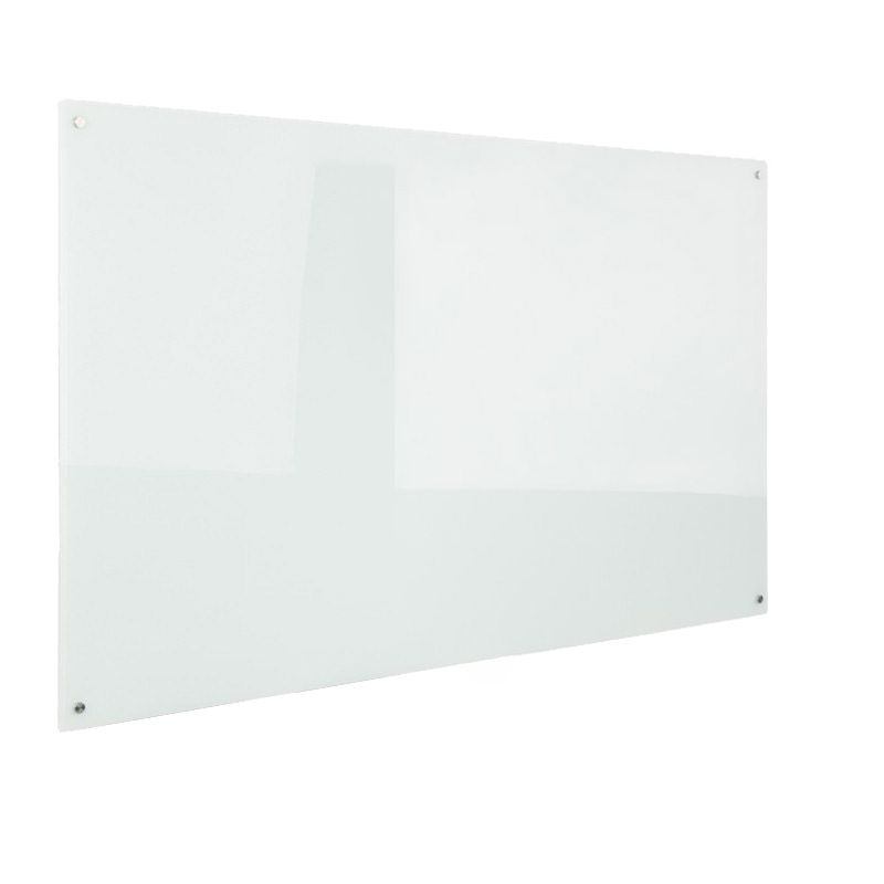 Rapidline Glass Writing Board