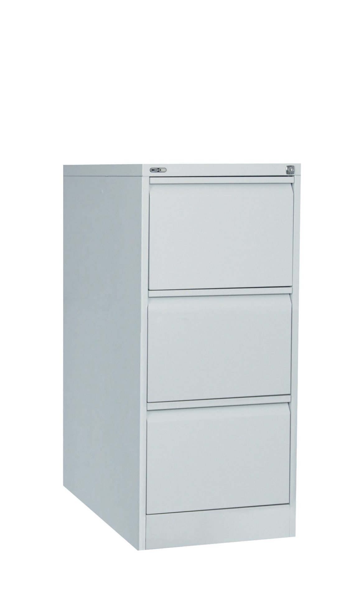 GO Vertical Filing Cabinet