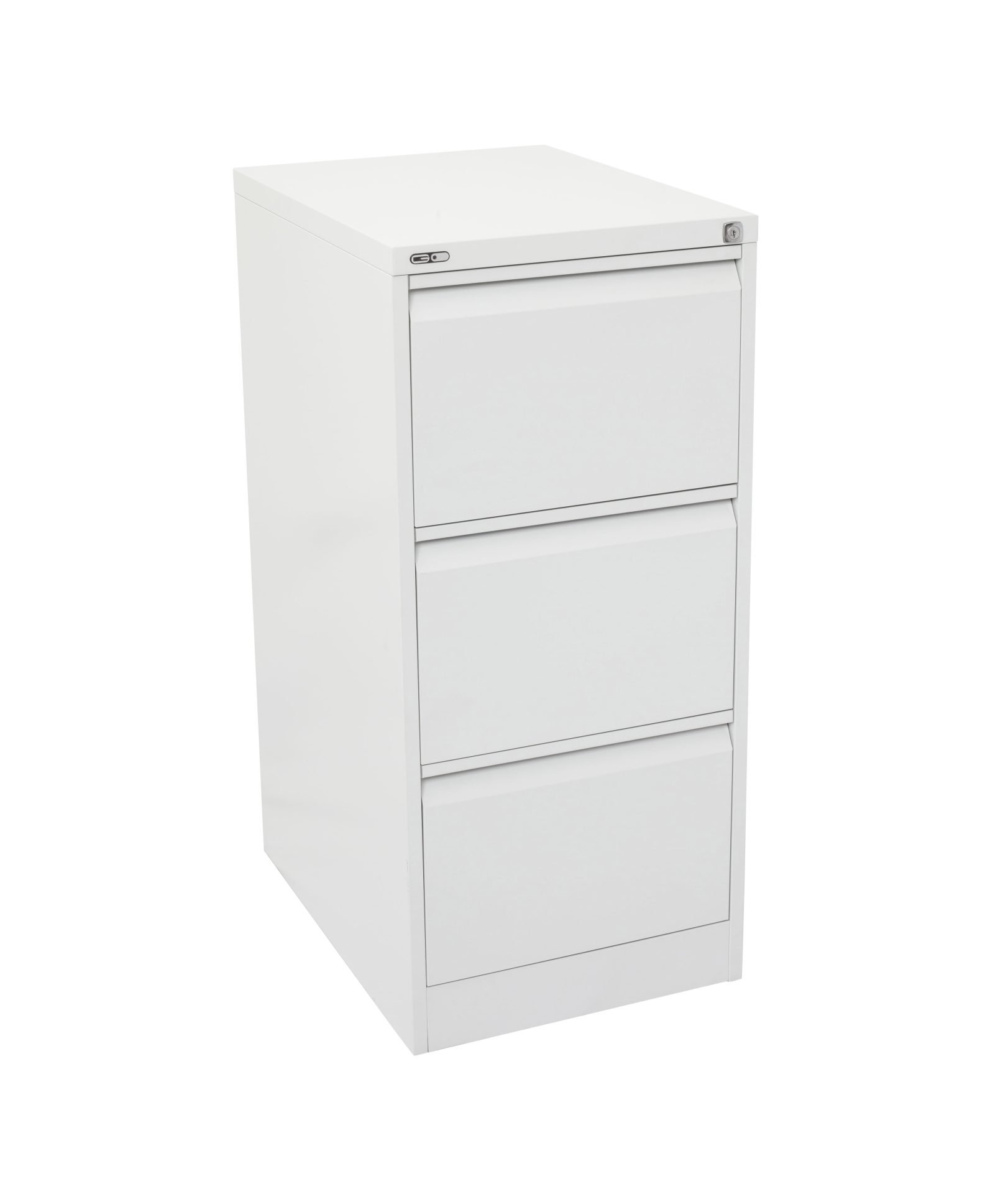 GO Vertical Filing Cabinet