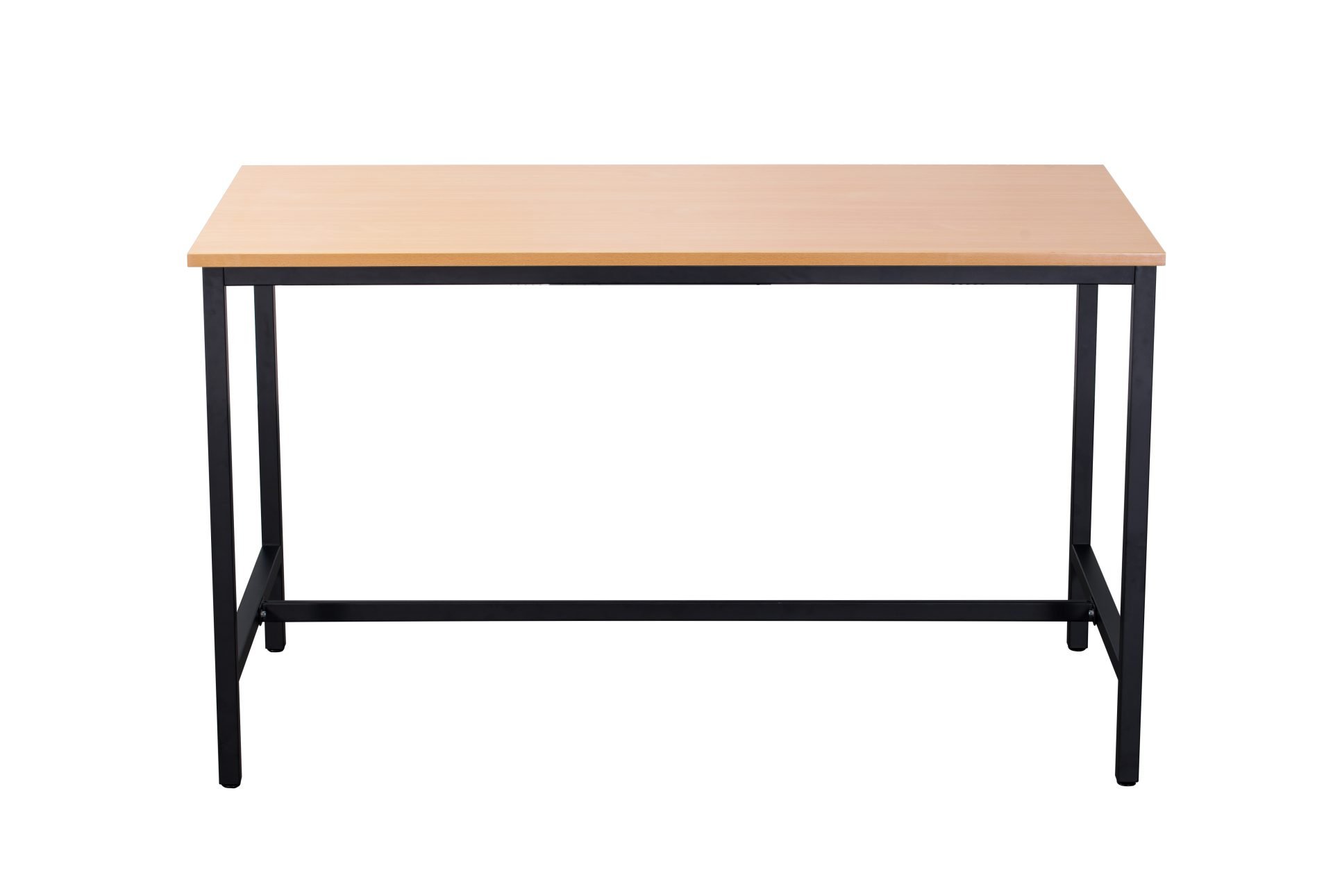 Rapidline High Bar Table