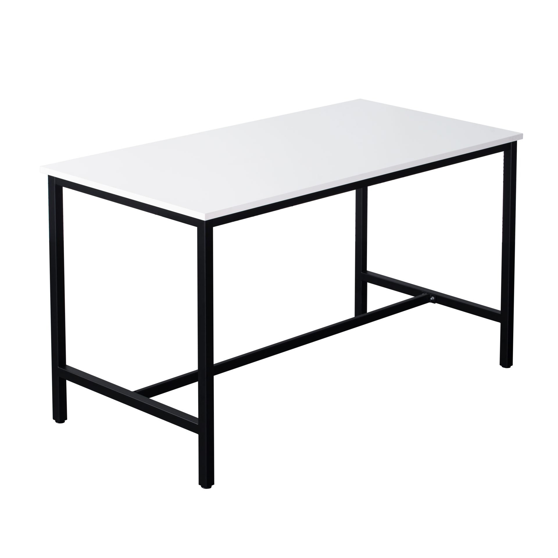 Rapidline High Bar Table