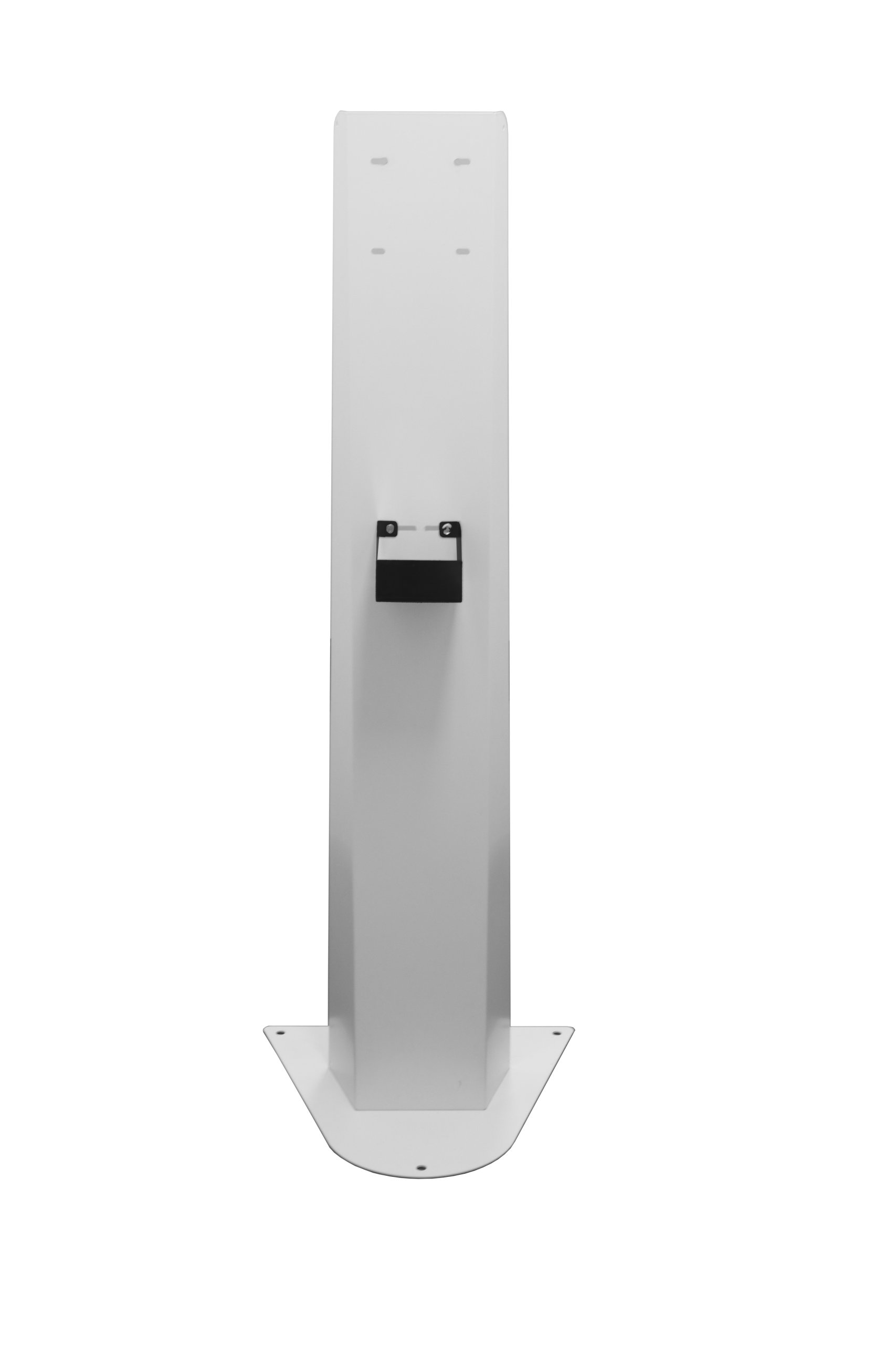 Hand Sanitiser Station - ON SALE