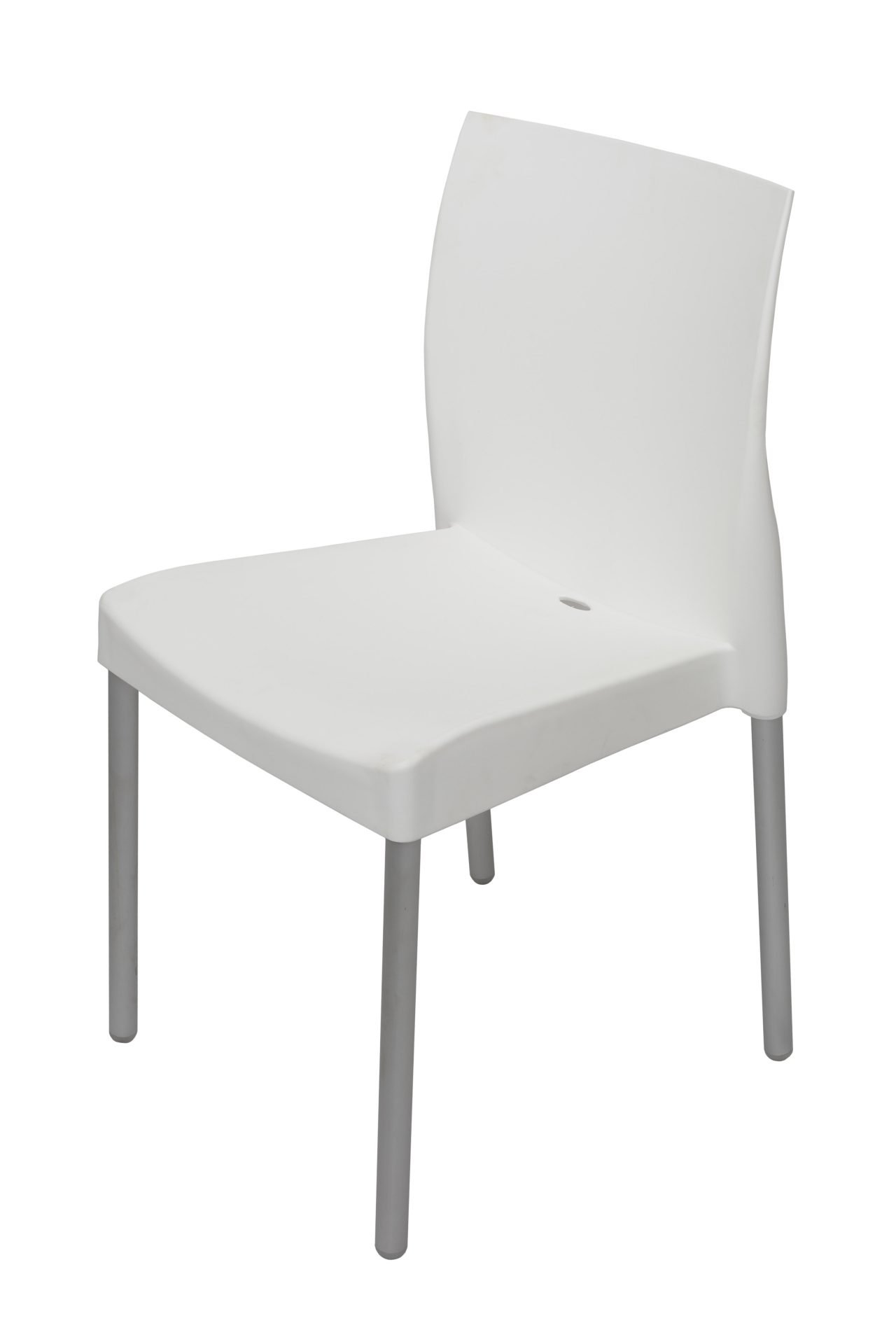 Leo Chair - ON SALE