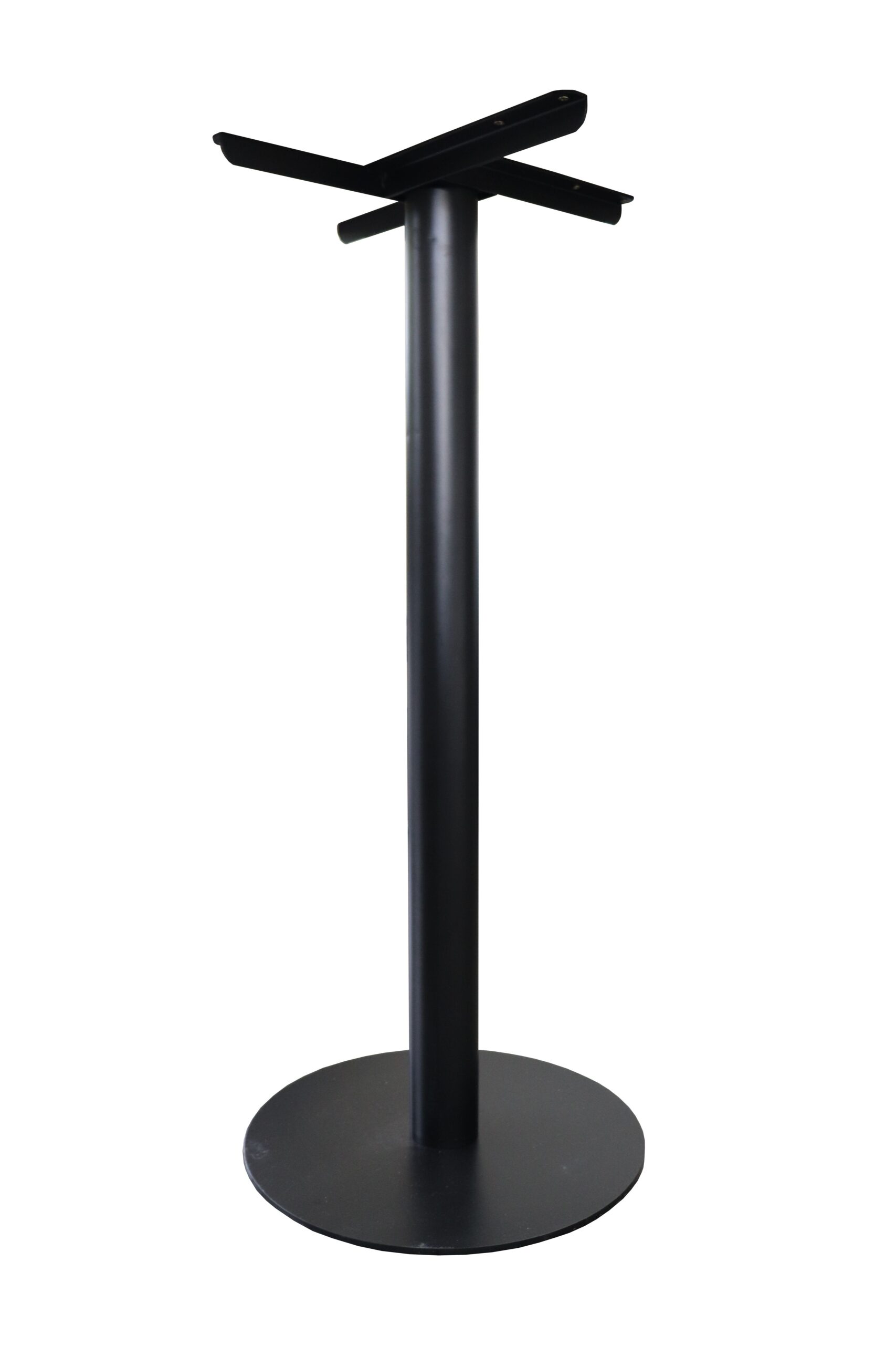 Estillo Dry Bar Table Frame