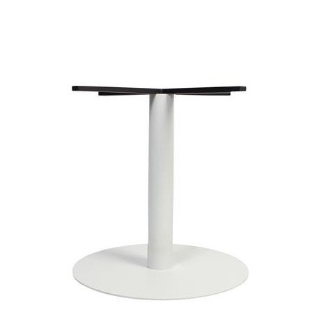 Estillo Disc Base Table Frame
