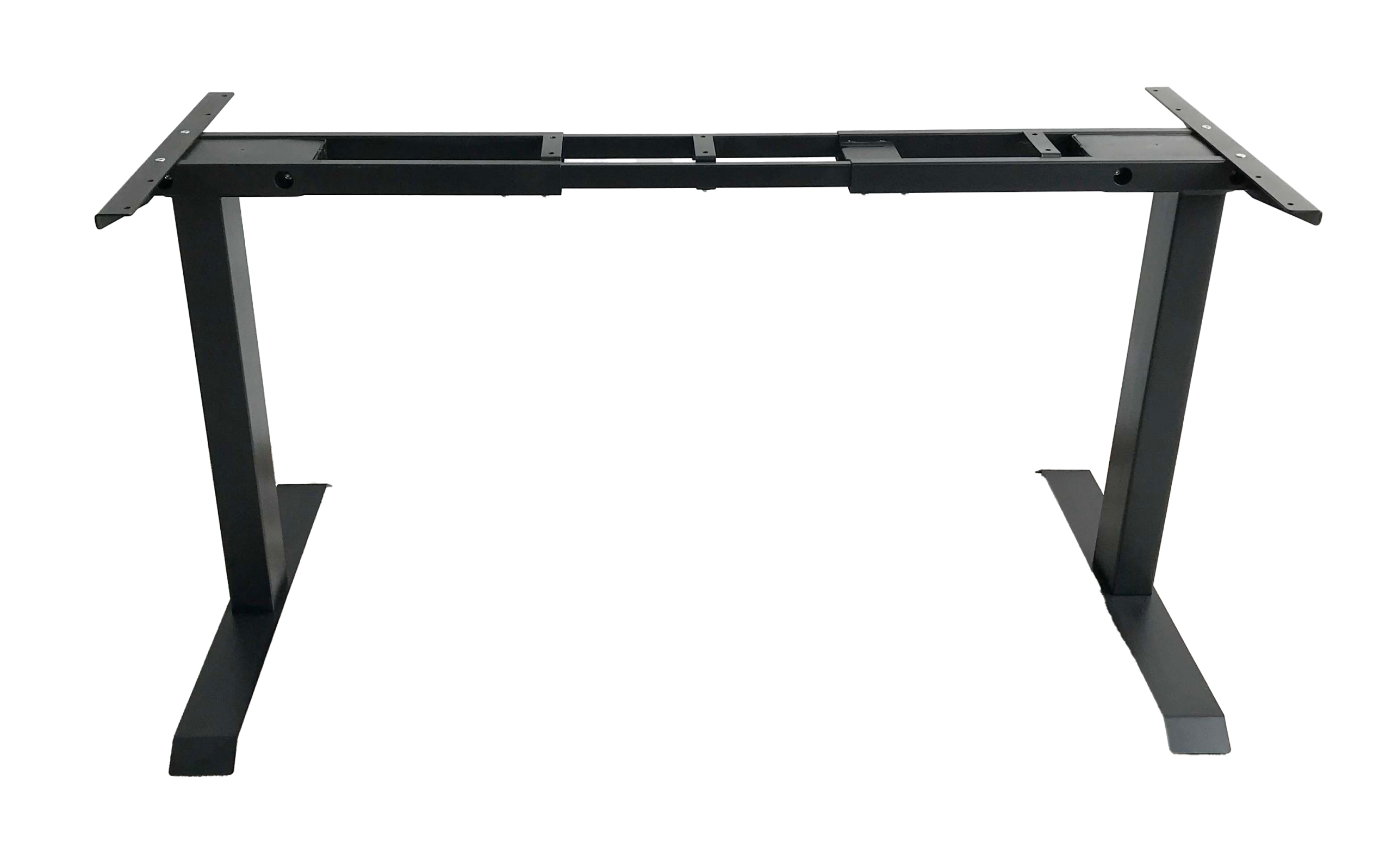 Boost Static Single Side Frame