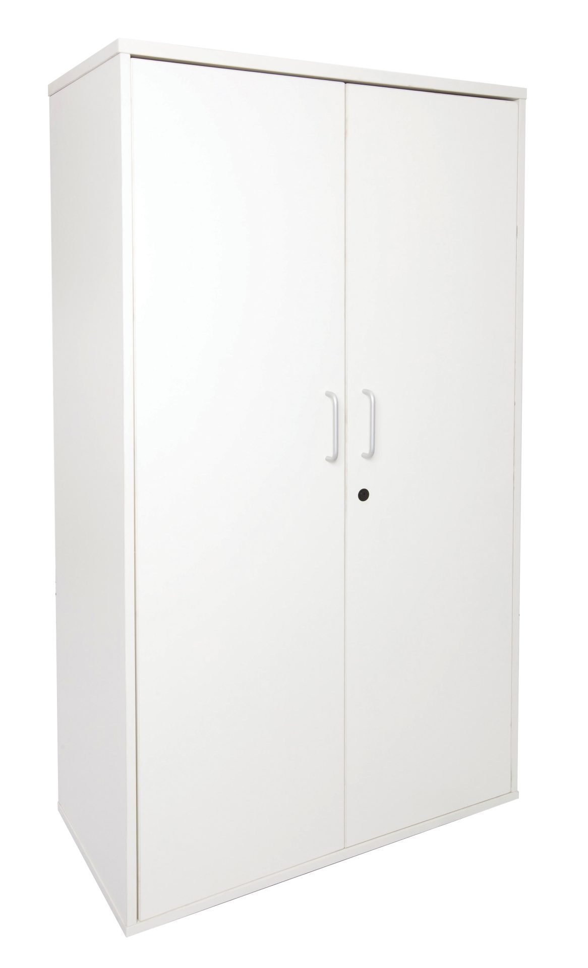 Rapid Span Storage Cupboard