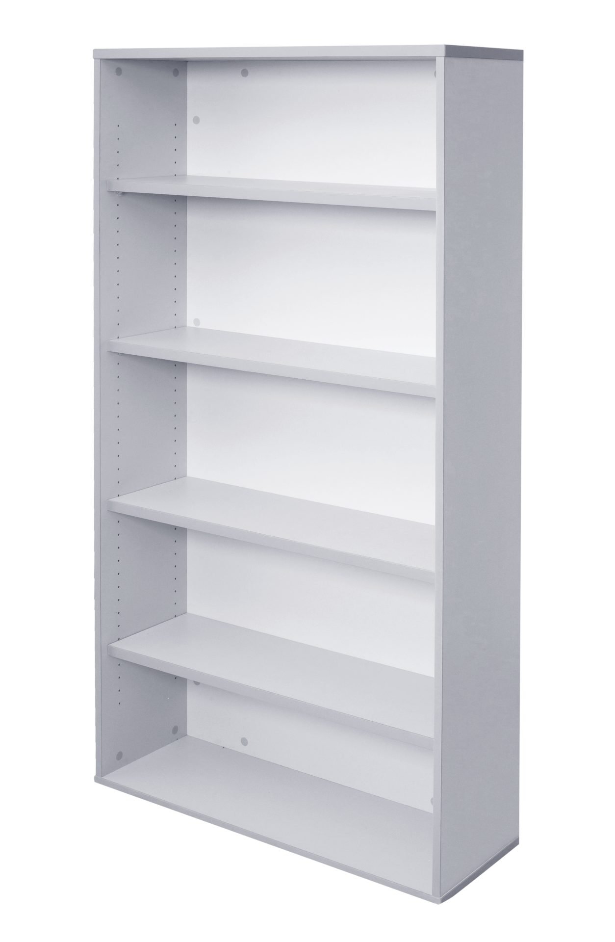 Span Bookcase 1800 H - ON SALE