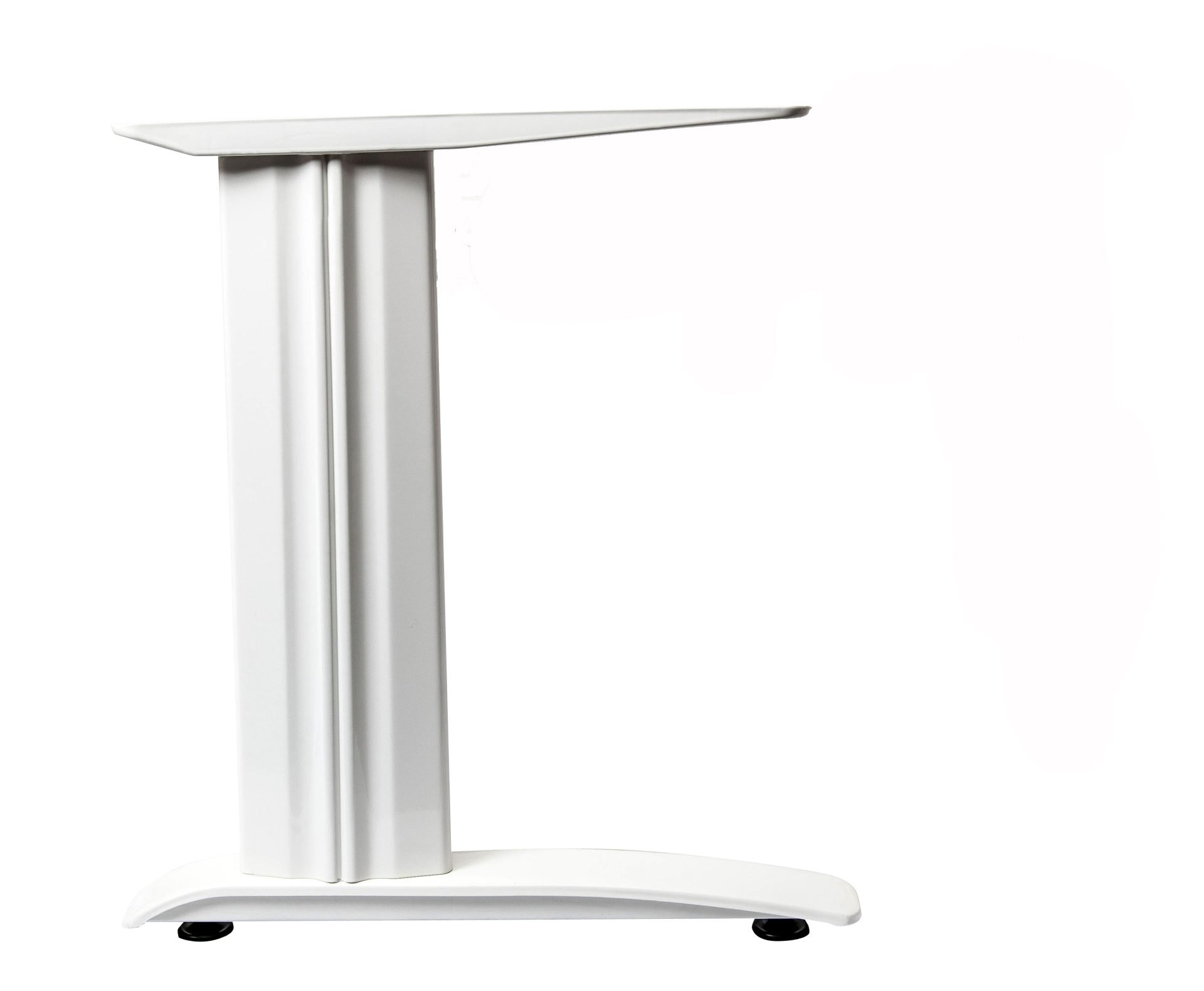 Rapid Span Workstation Leg Set