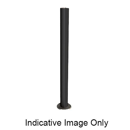 Rigid Power Pole Kits