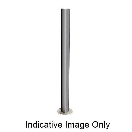 Rigid Power Pole Kits