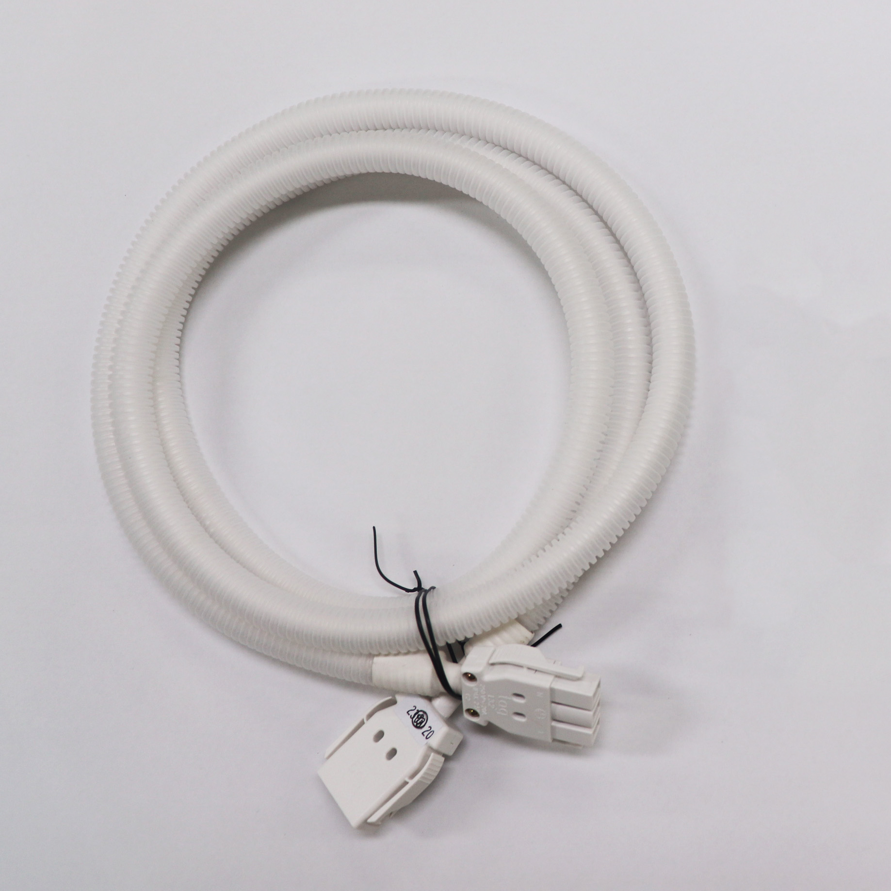 CMS Conduit Interconnecting Leads