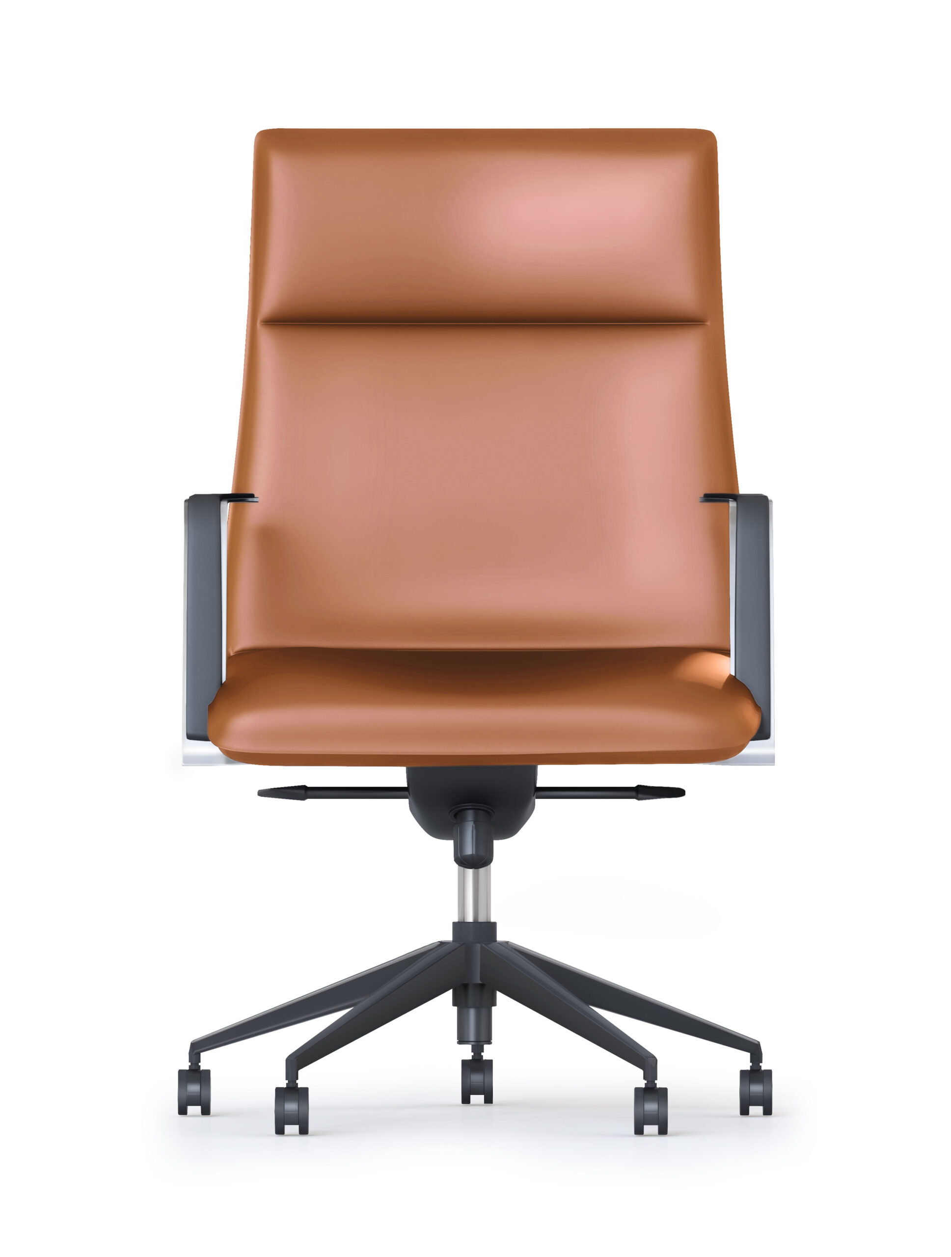 Mirage Medium Back Executive Chair
