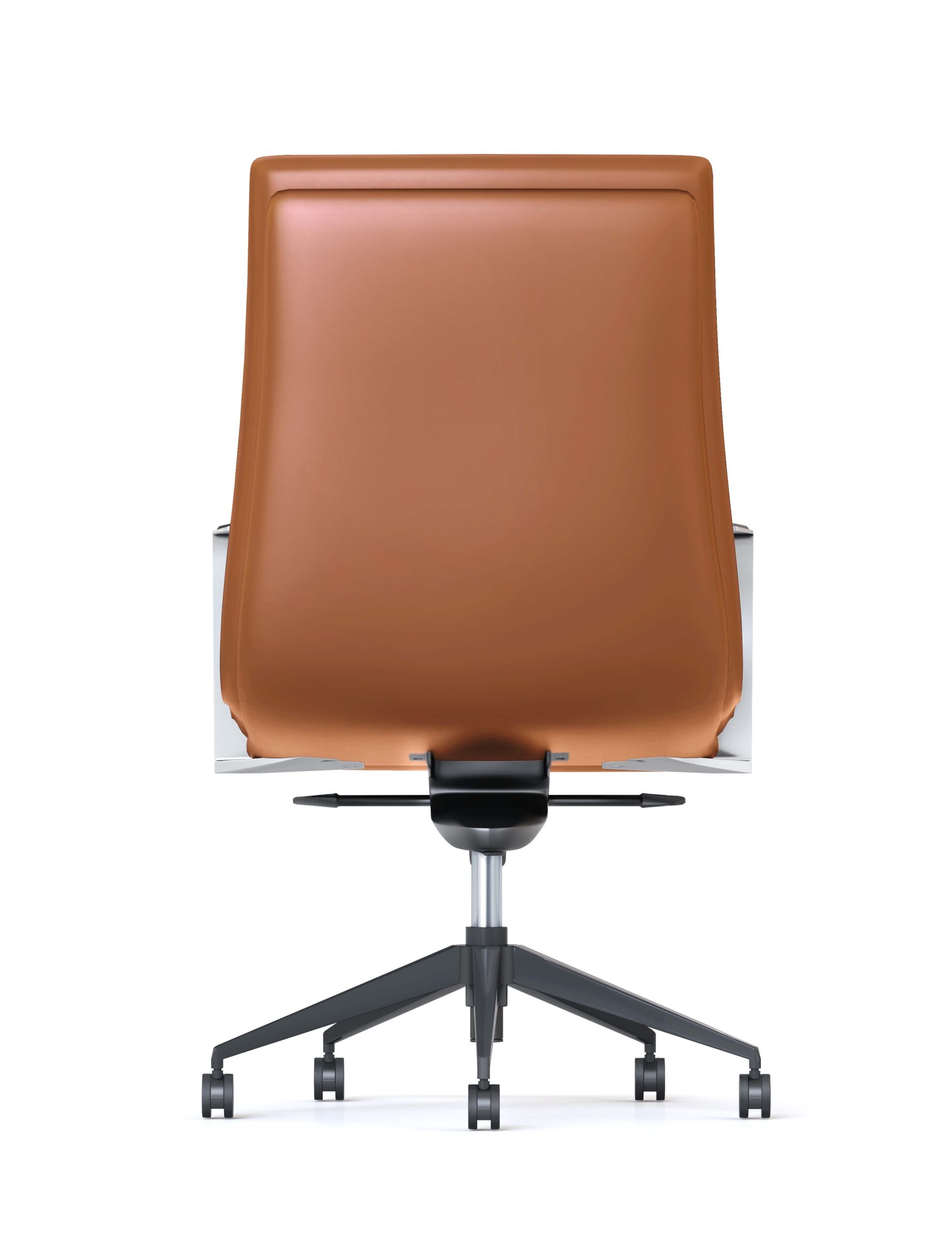 Mirage Medium Back Executive Chair