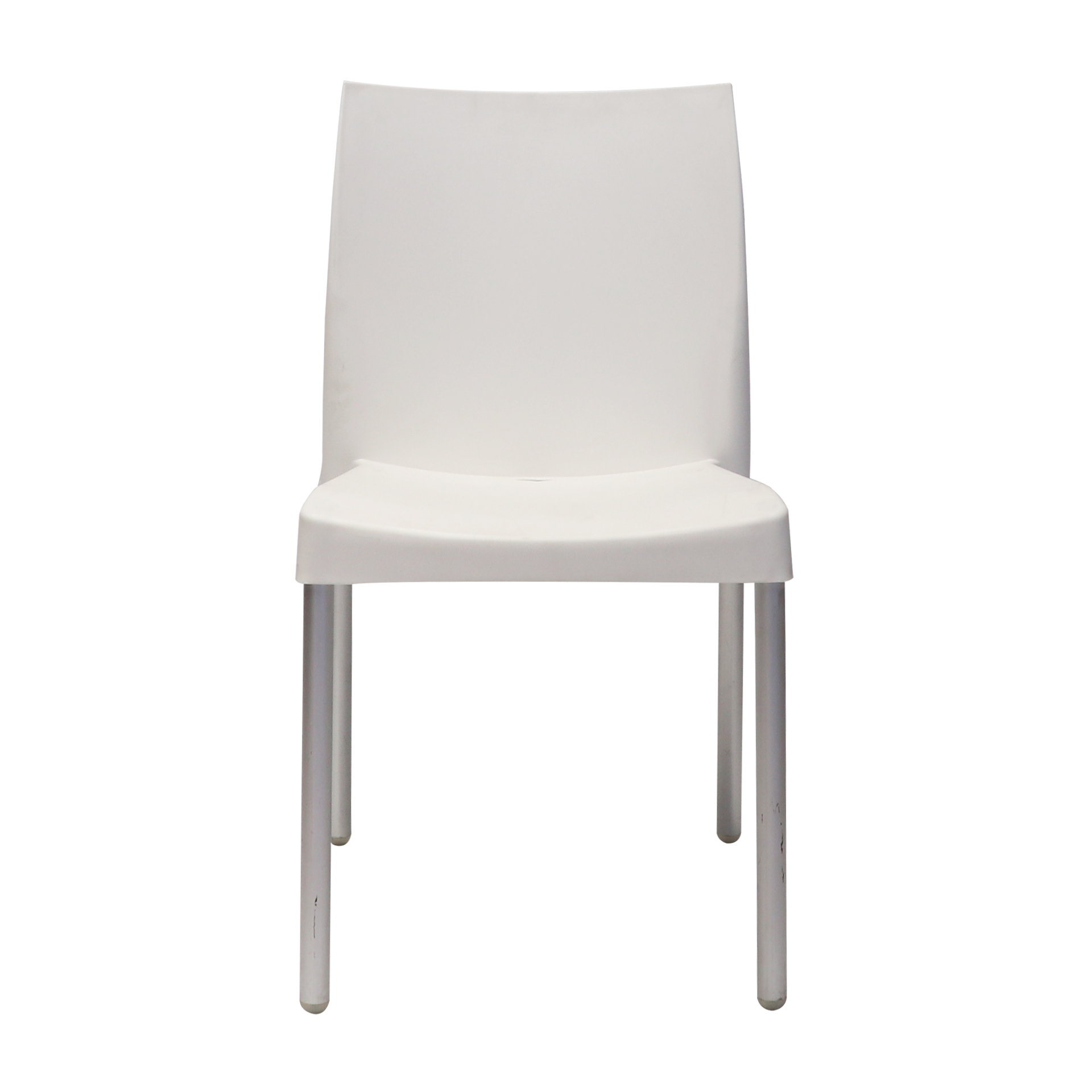 Leo Chair - ON SALE