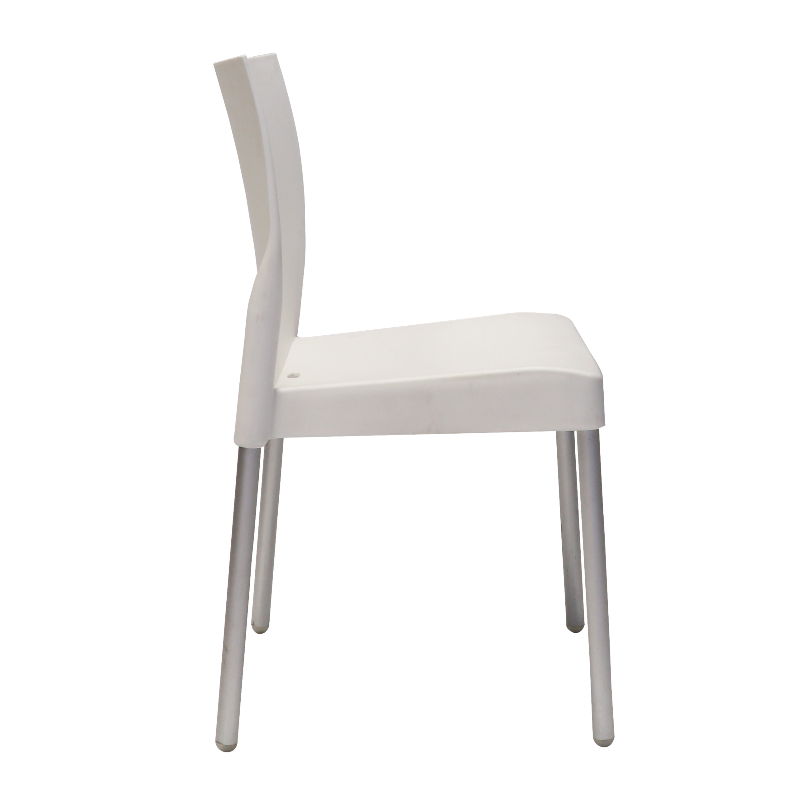 Leo Chair - ON SALE