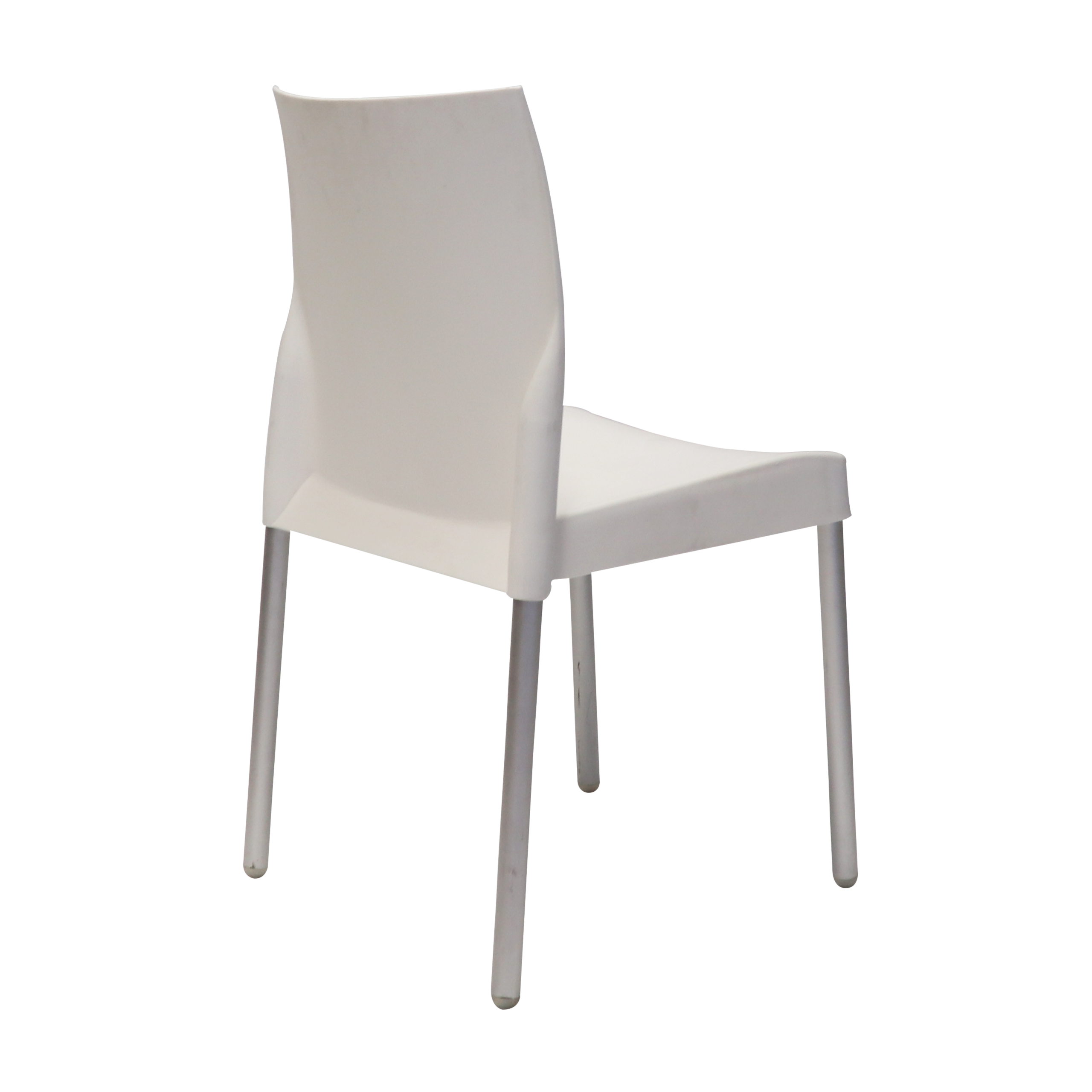 Leo Chair - ON SALE