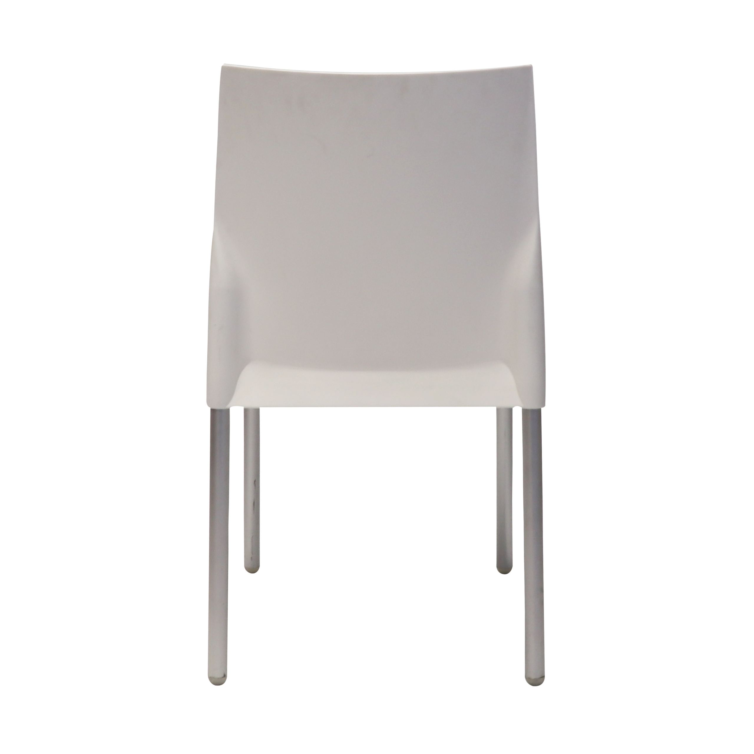 Leo Chair - ON SALE