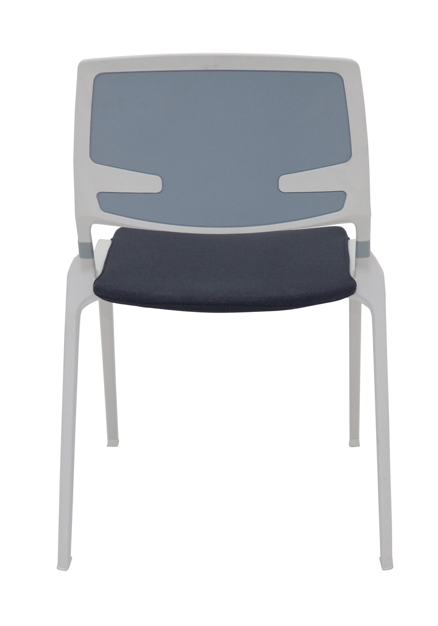 MAUI Breakout Chair - ON SALE