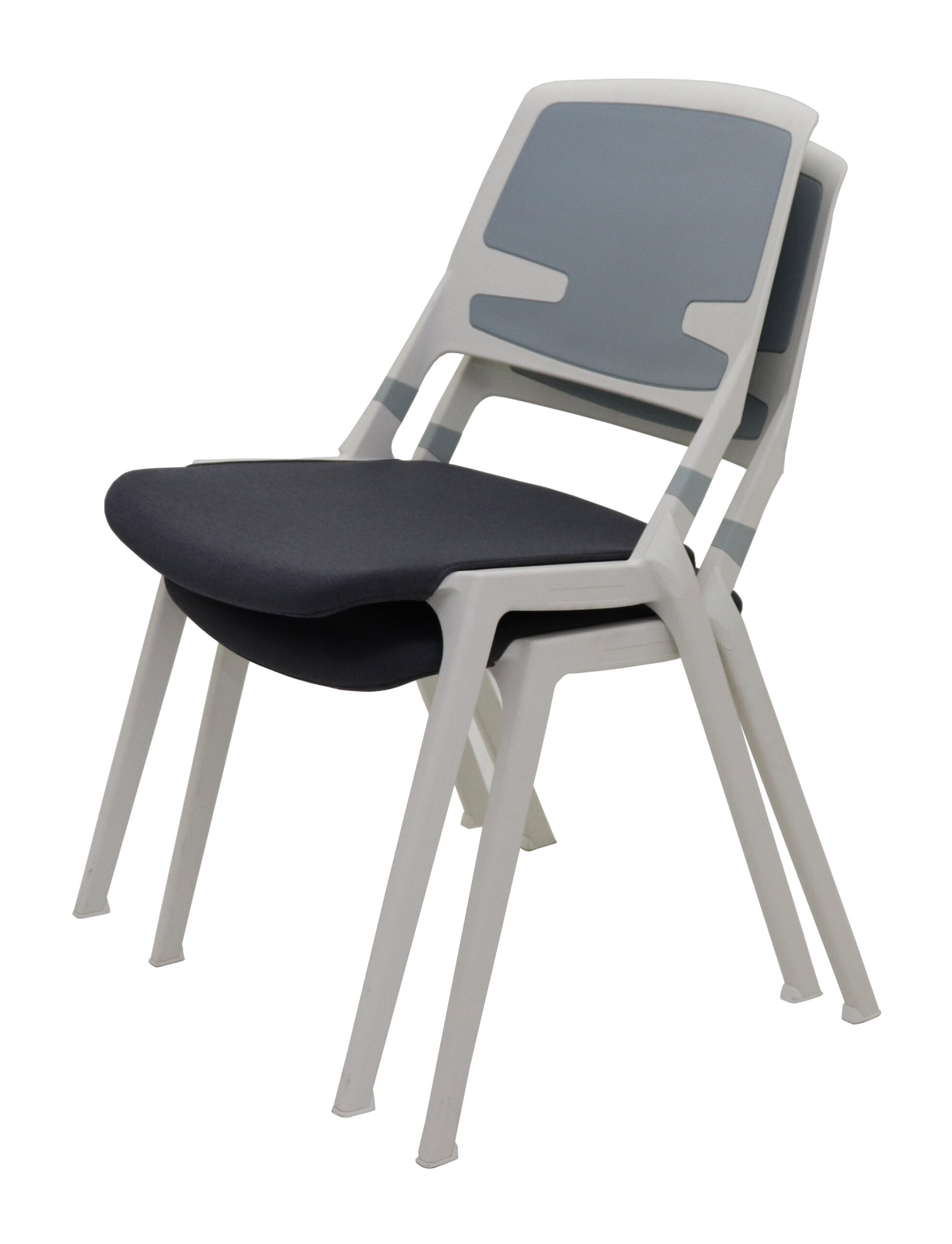 MAUI Breakout Chair - ON SALE