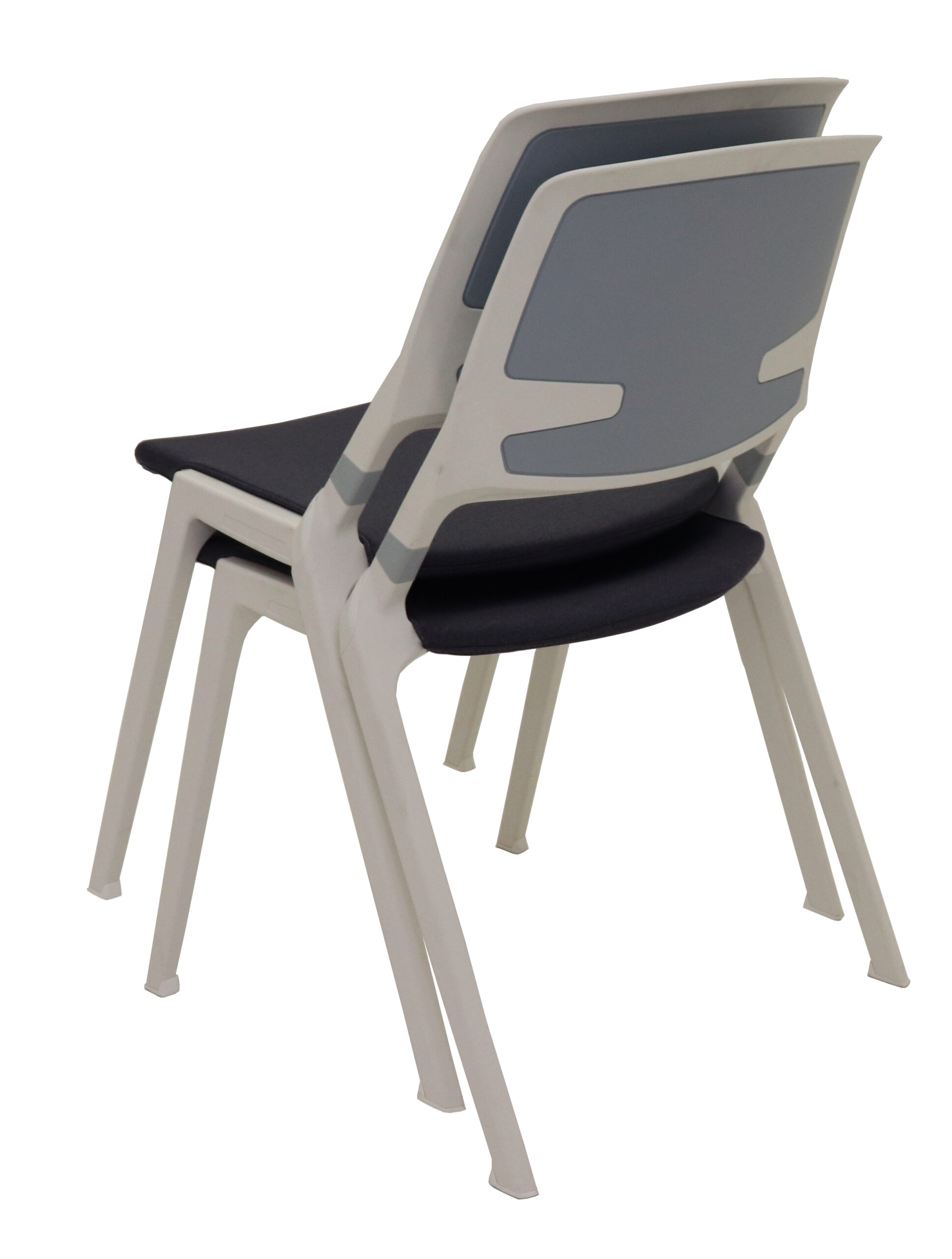 MAUI Breakout Chair - ON SALE