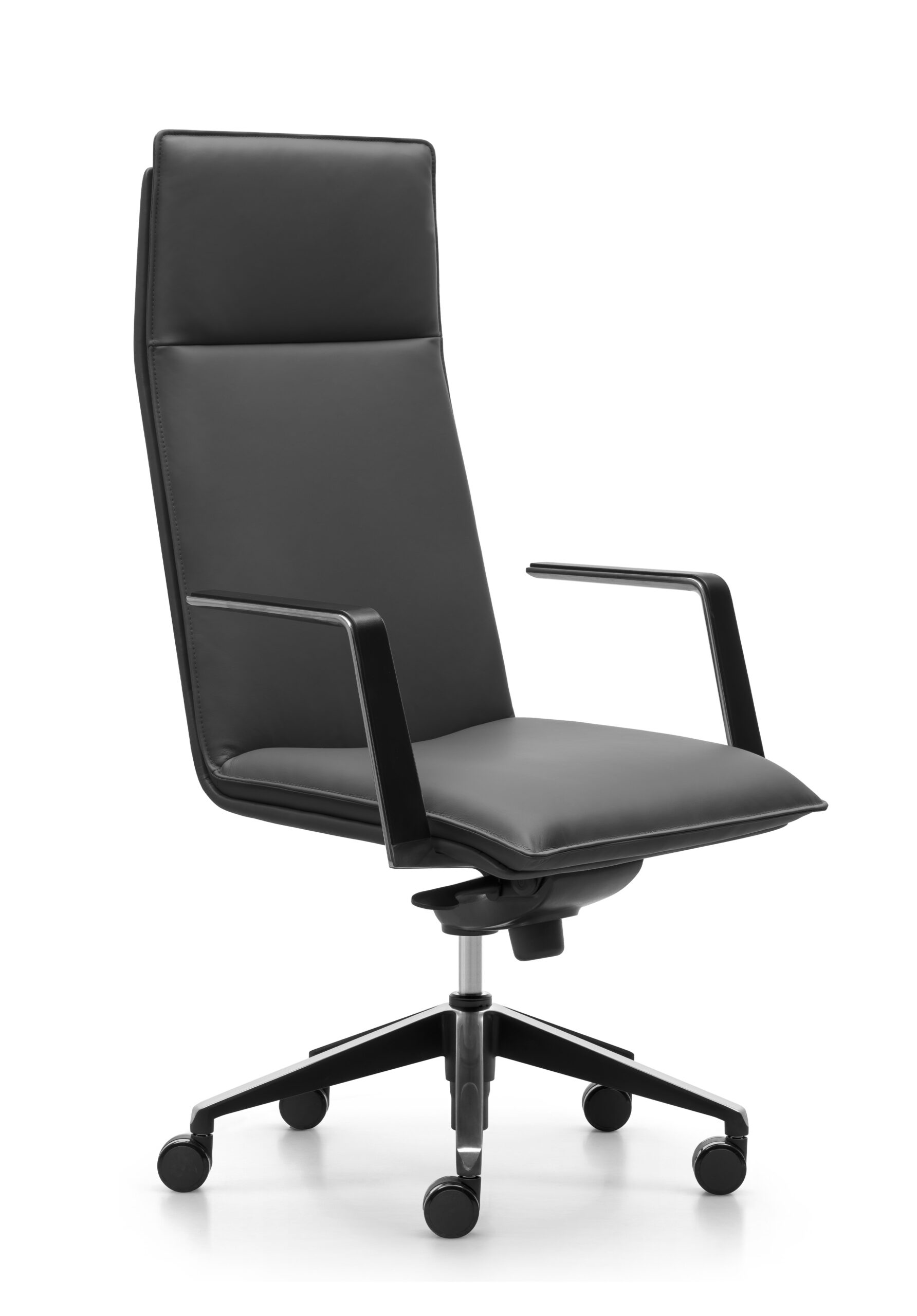 Mirage High Back Executive Chair