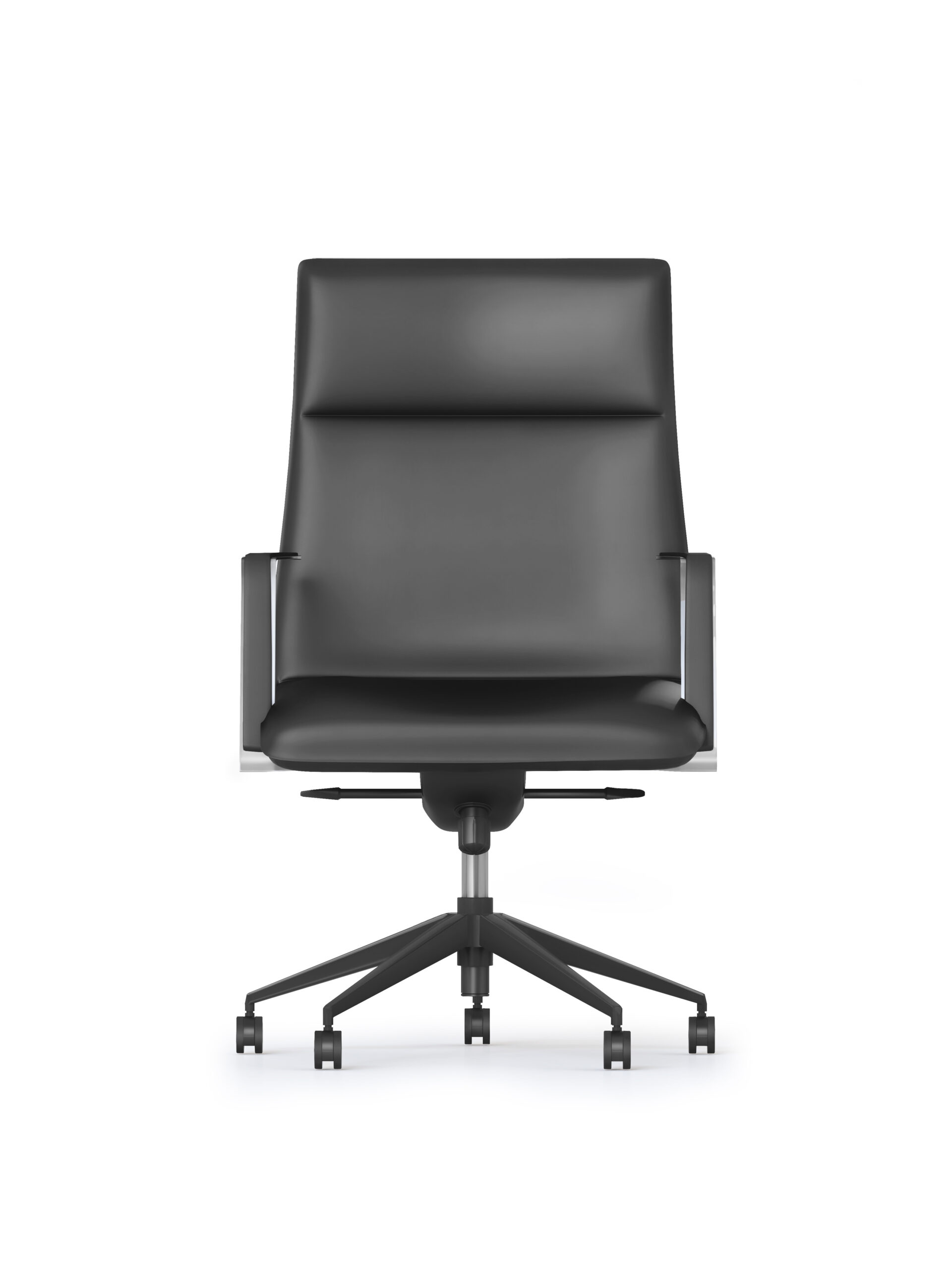 Mirage Medium Back Executive Chair