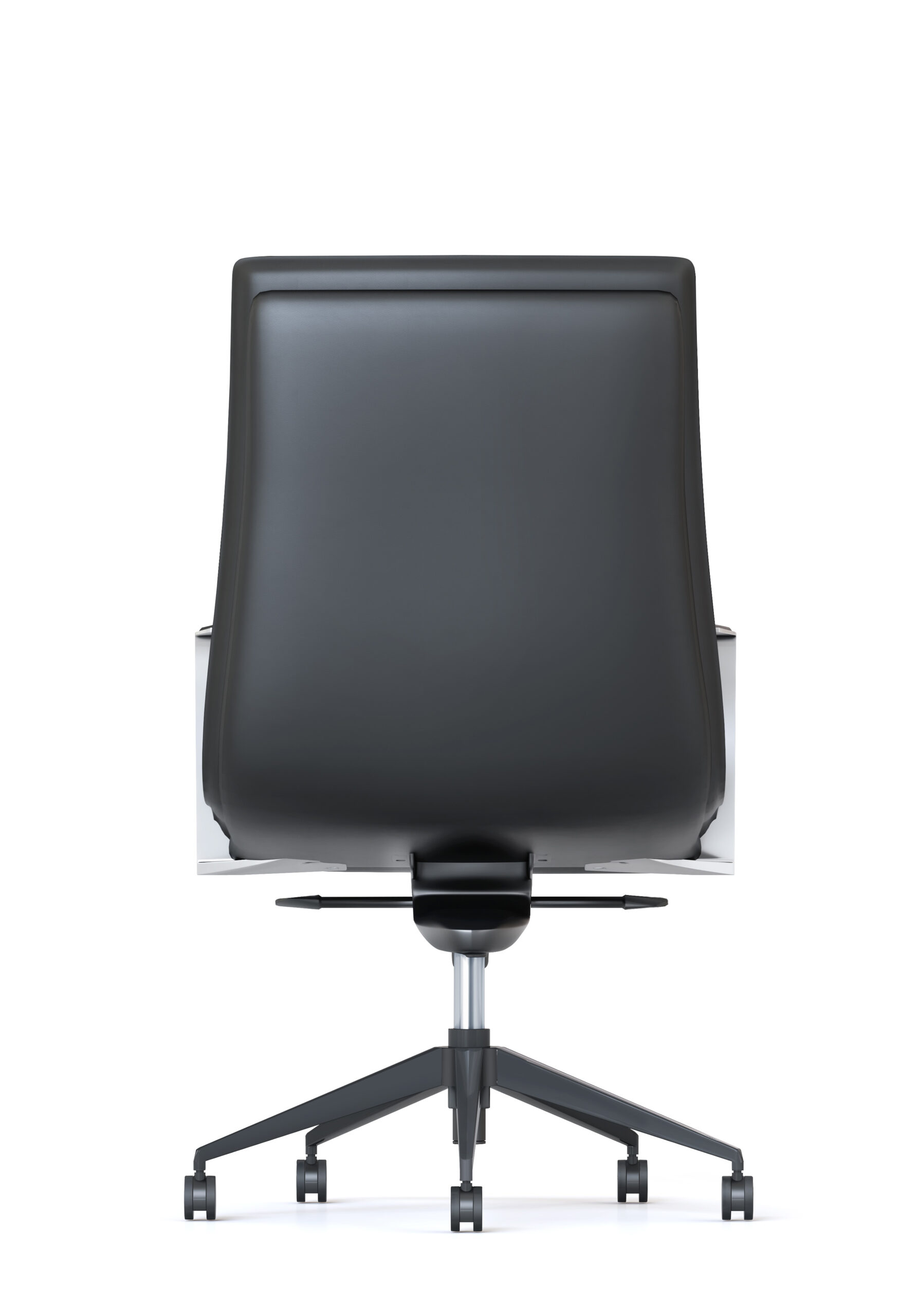 Mirage Medium Back Executive Chair