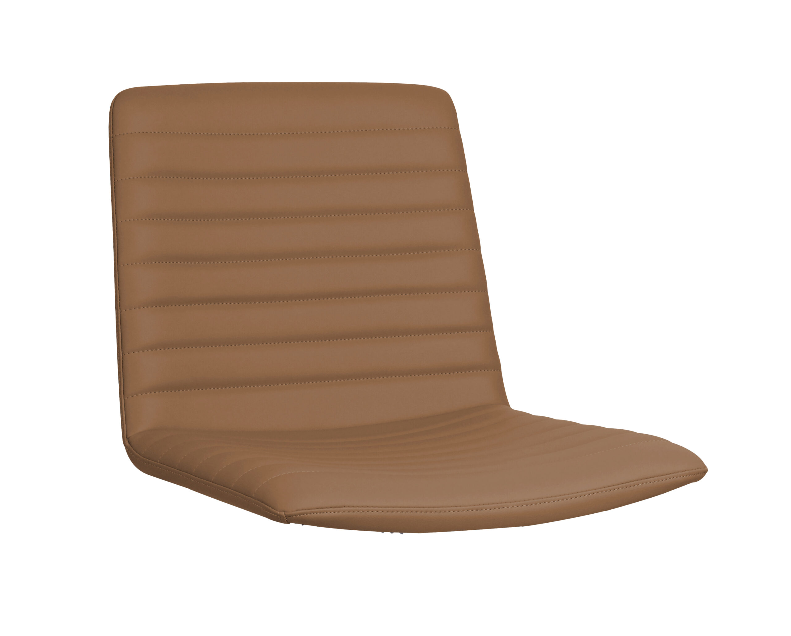 Pixel Range Seat Pan